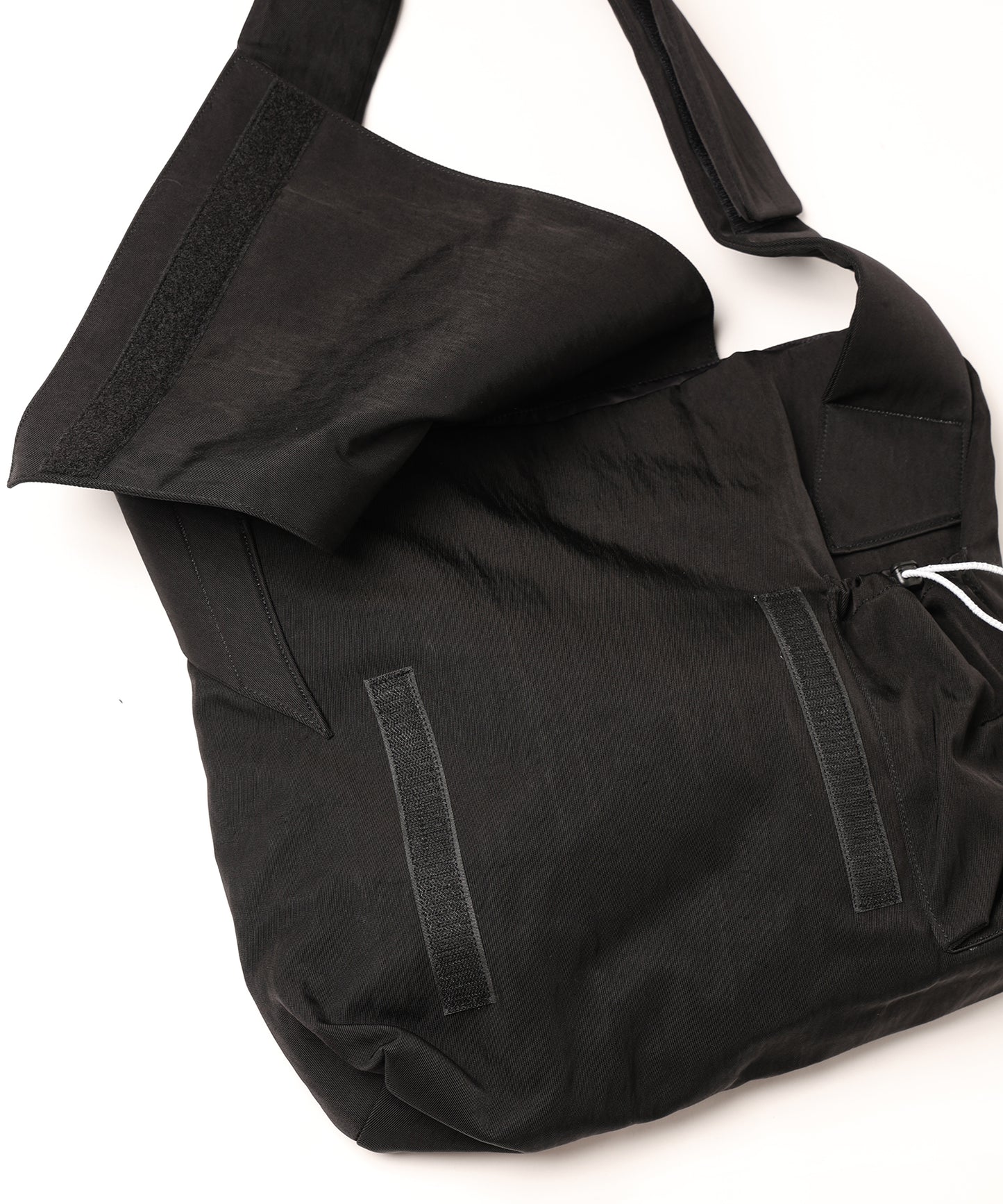 WINE HOLDER SHOULDER BAG