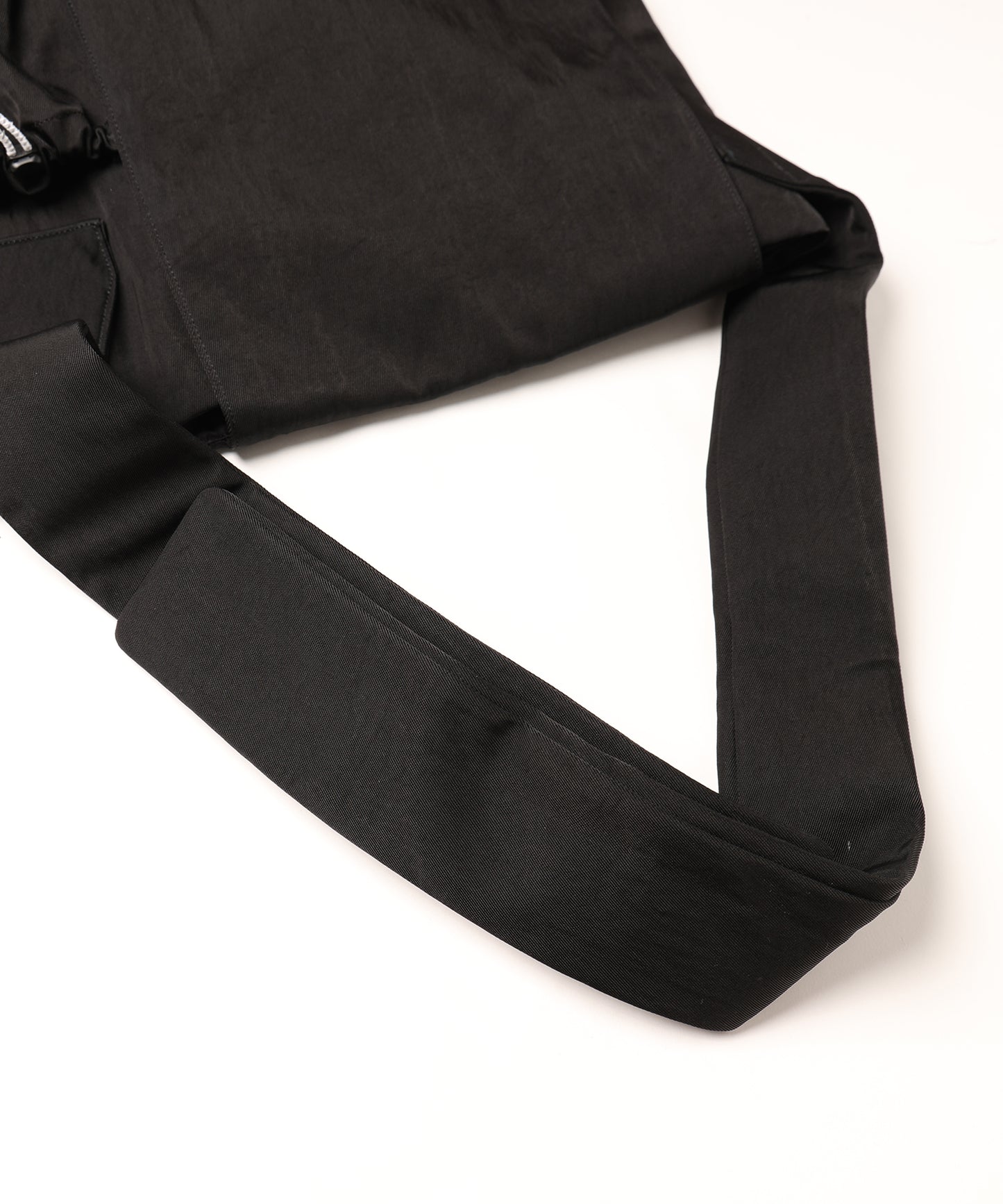 WINE HOLDER SHOULDER BAG
