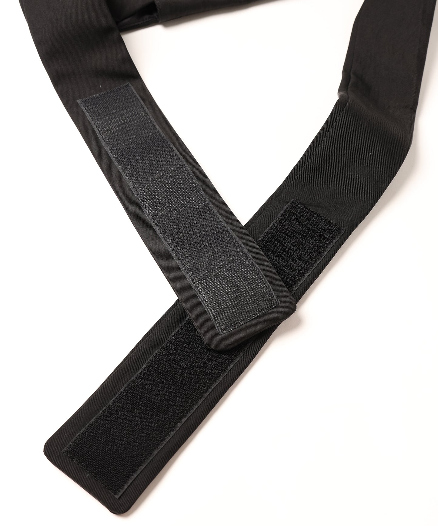 WINE HOLDER SHOULDER BAG