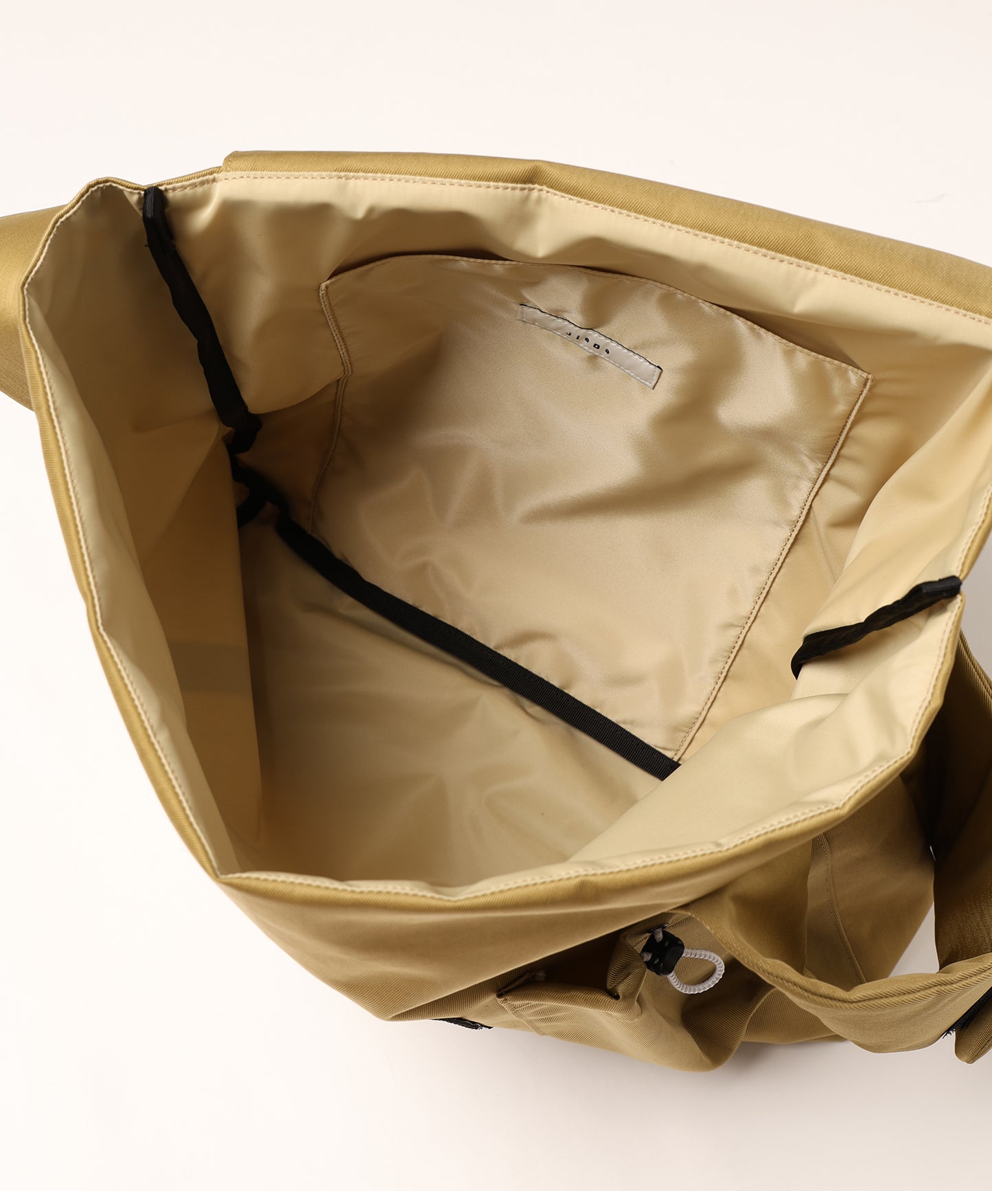 WINE HOLDER SHOULDER BAG