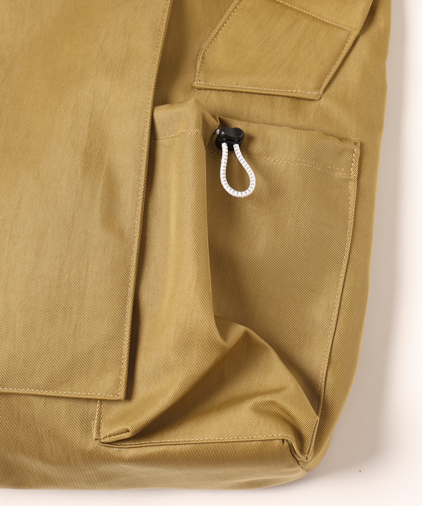 WINE HOLDER SHOULDER BAG