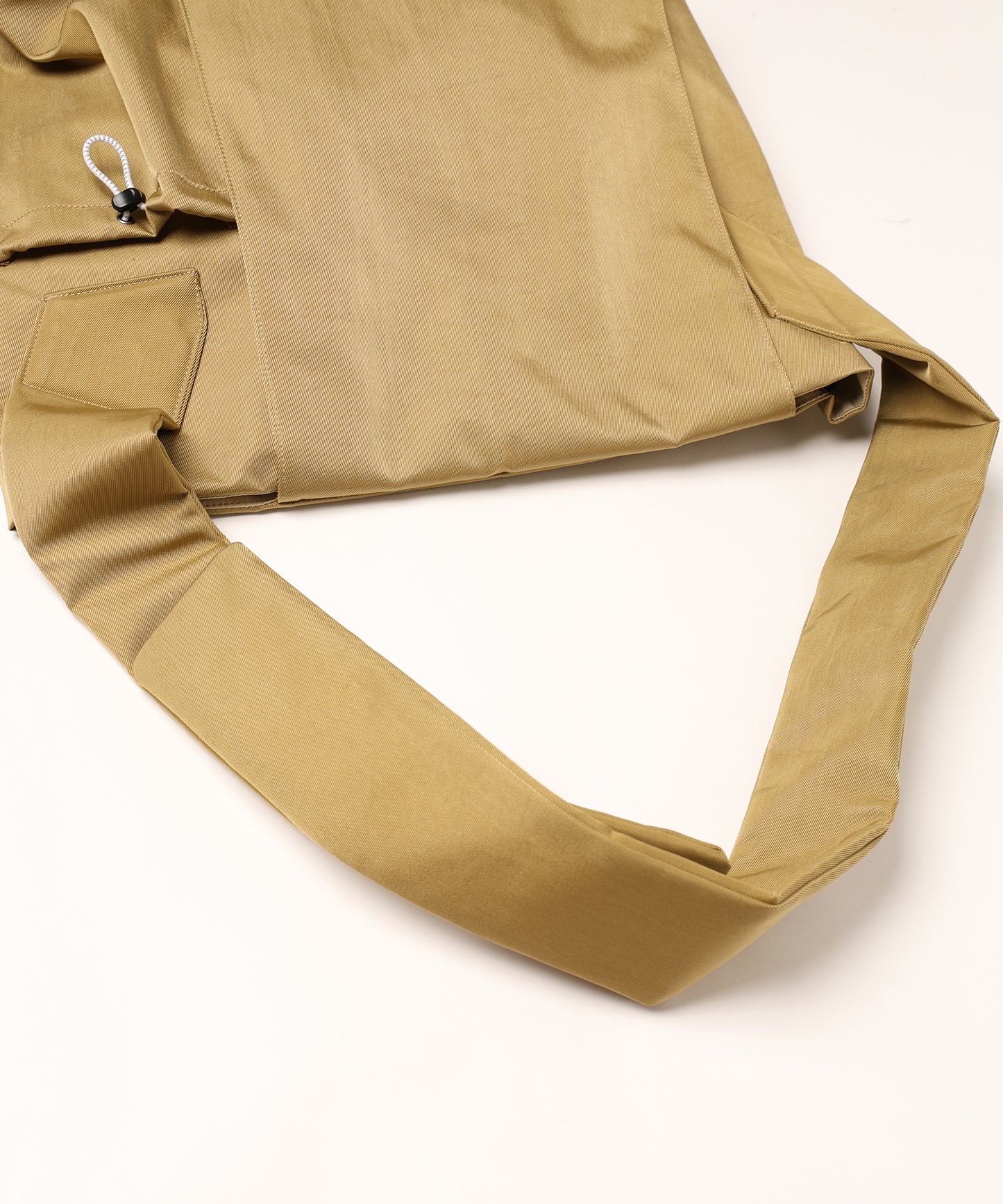 WINE HOLDER SHOULDER BAG