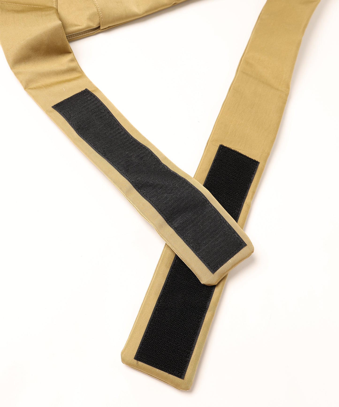 WINE HOLDER SHOULDER BAG
