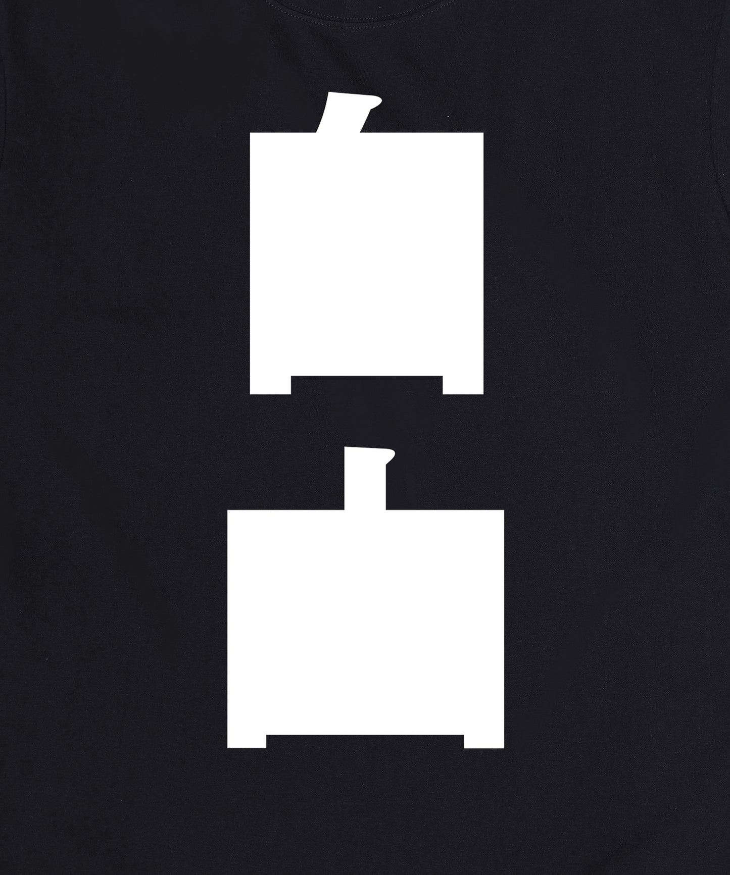 【 自由 】 Short Sleeve T-shirts