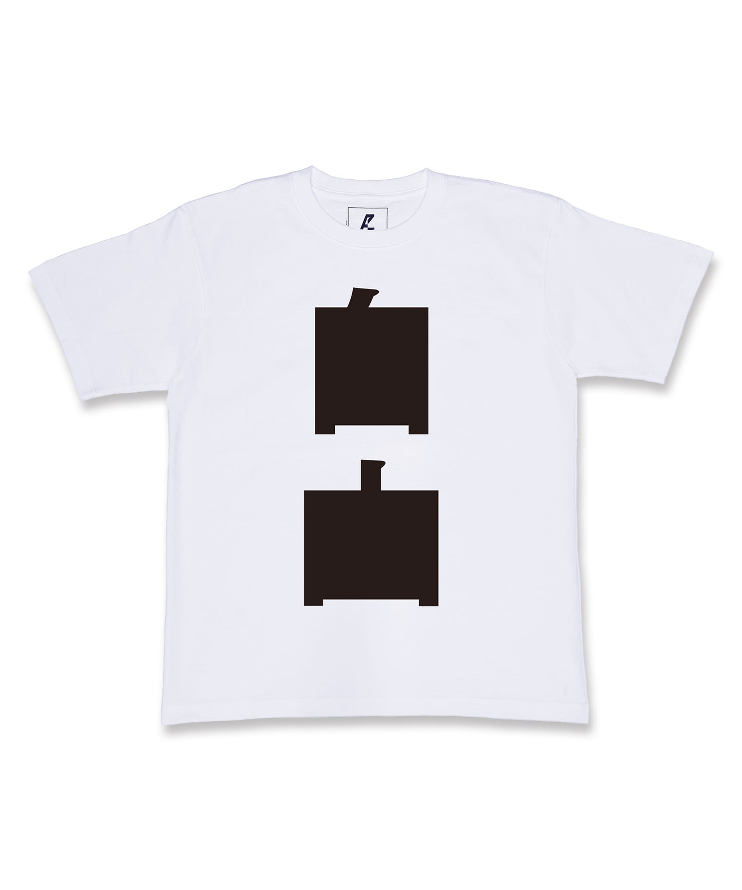 【 自由 】 Short Sleeve T-shirts