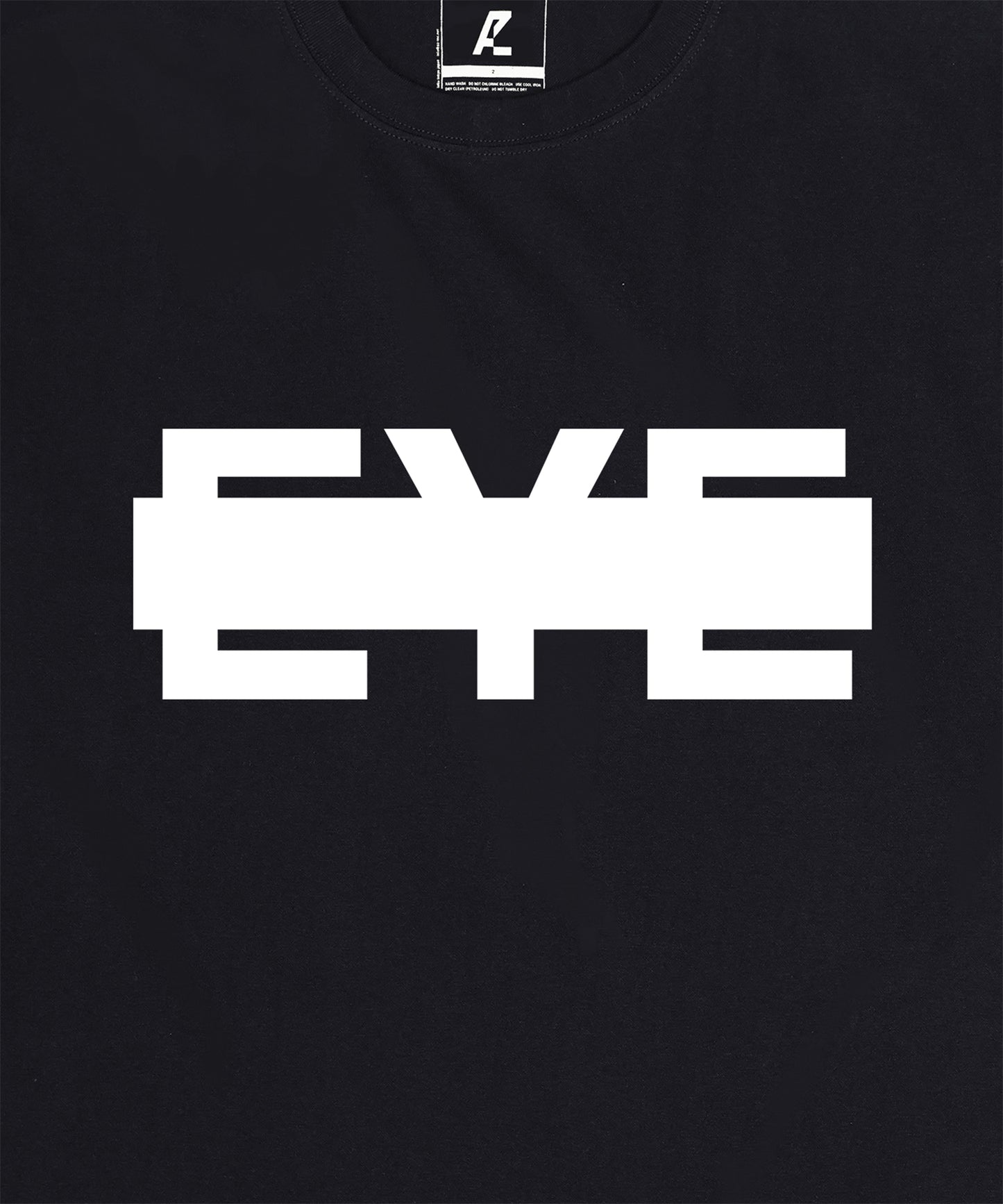 【 EYE 】 Short Sleeve T-shirts