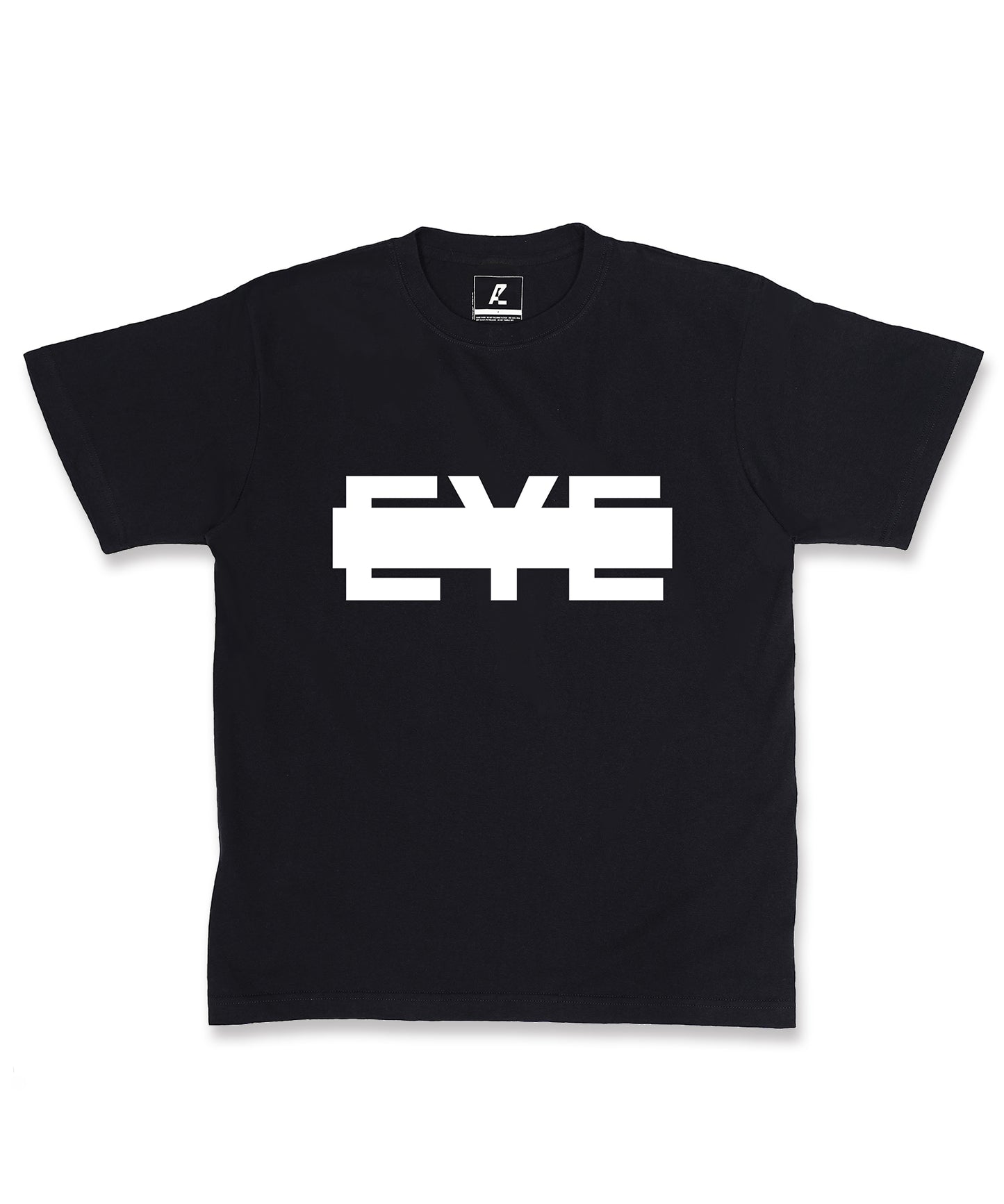 【 EYE 】 Short Sleeve T-shirts