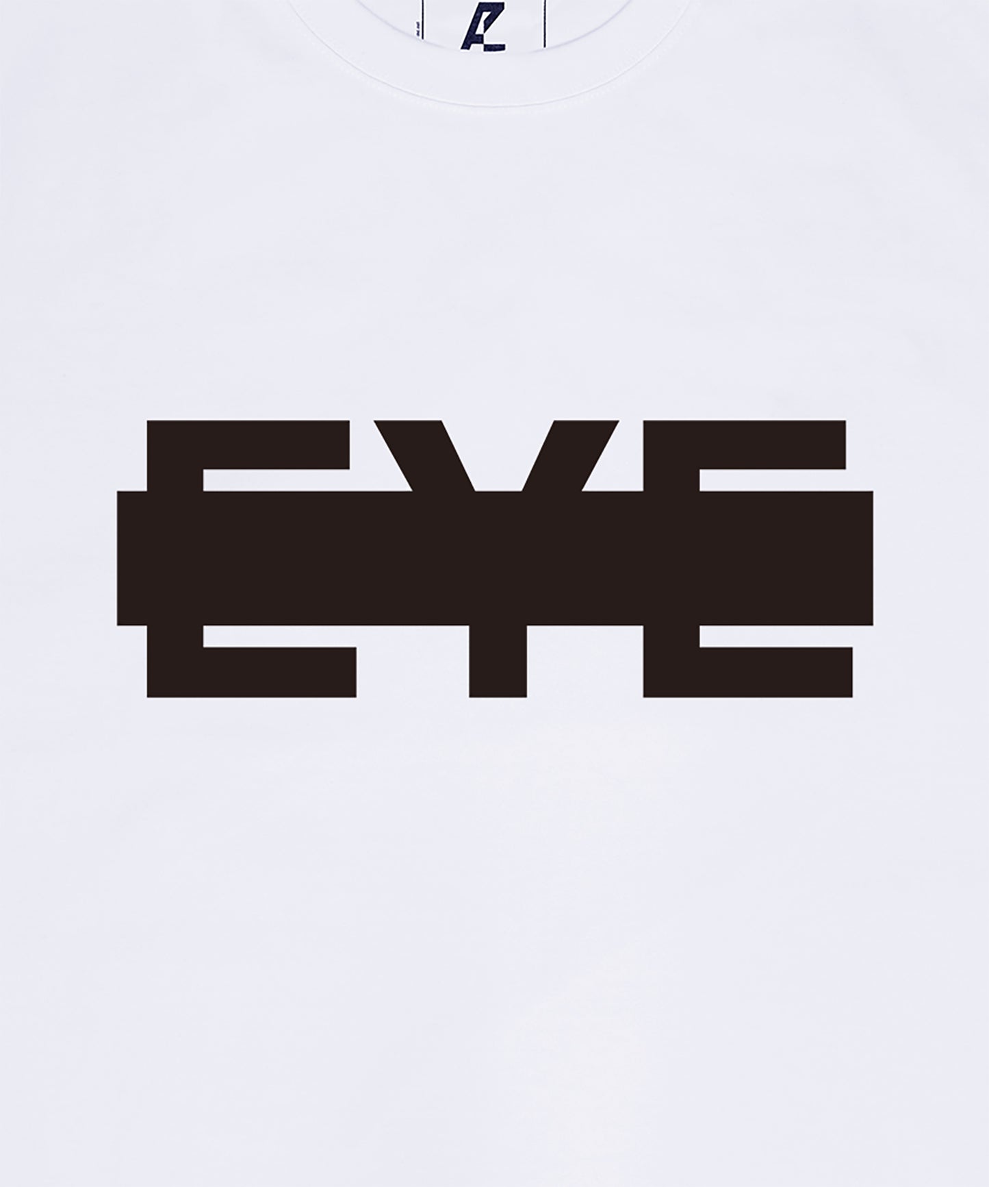 【 EYE 】 Short Sleeve T-shirts
