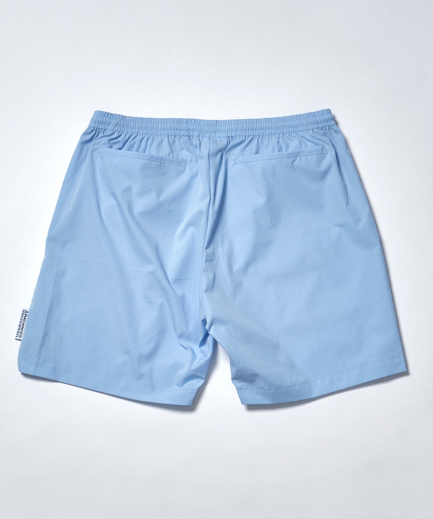 BC RIPSTOP SHORTS