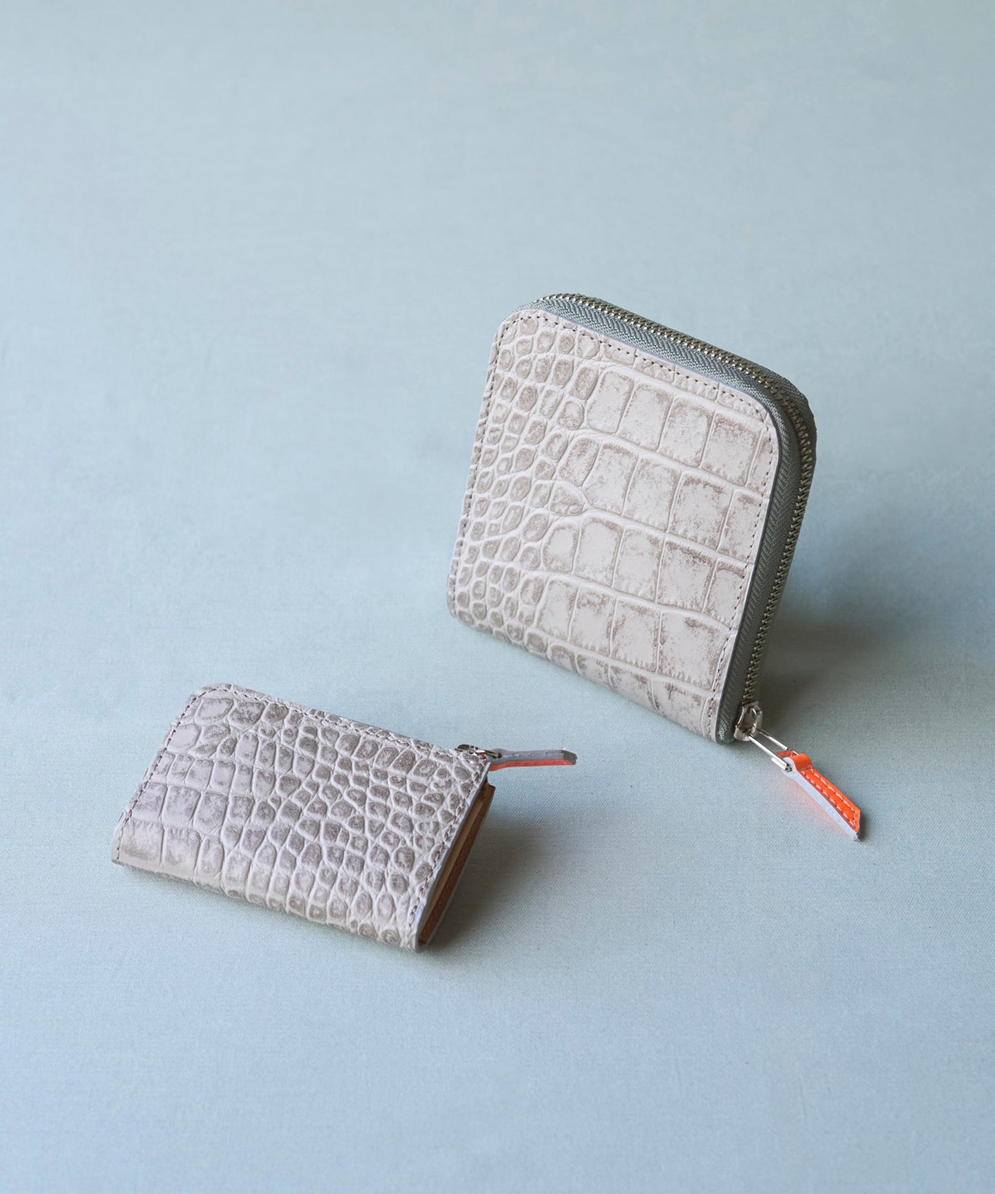 ワンダーウォレット