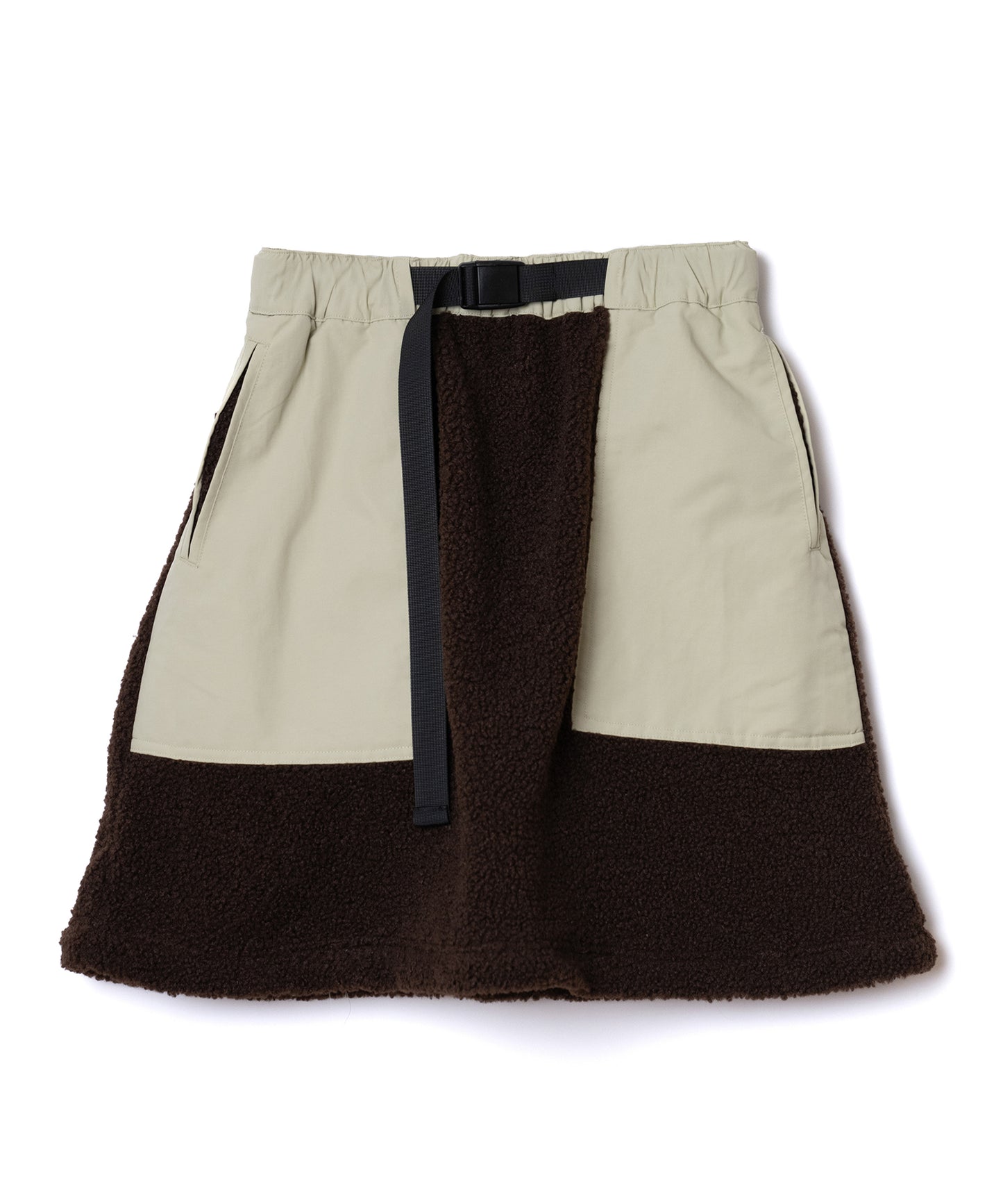 2WAY BOA SKIRT