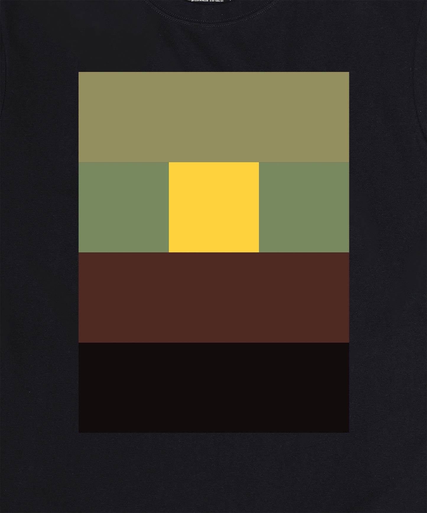 【 モナリザ 】 Short Sleeve T-shirts