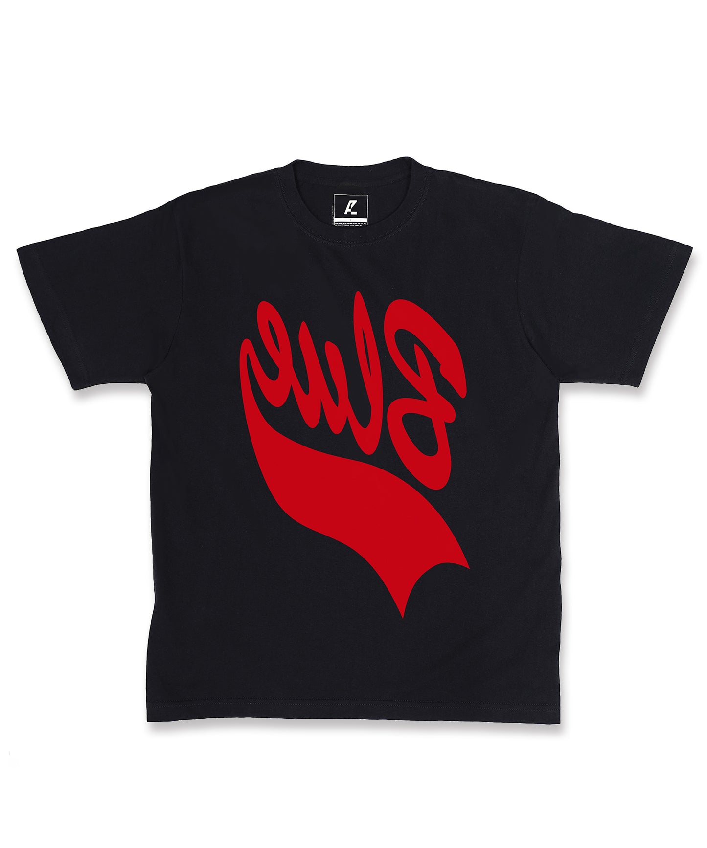 【 あお 】 Short Sleeve T-shirts