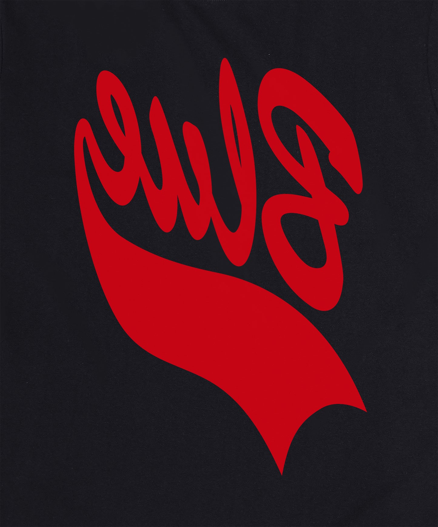 【 あお 】 Short Sleeve T-shirts