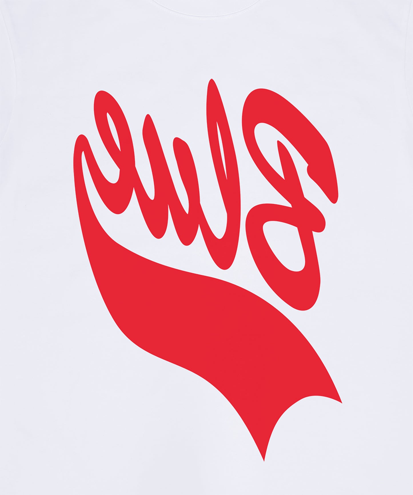 【 あお 】 Short Sleeve T-shirts