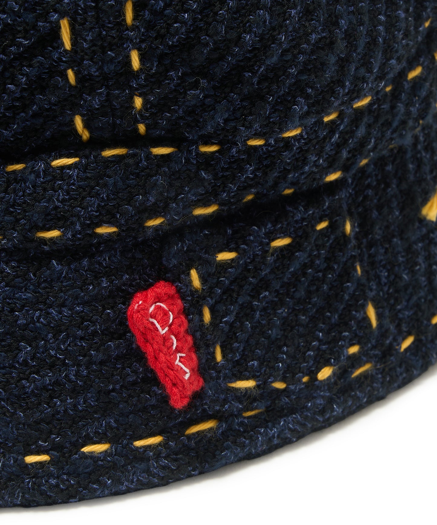 gim Ex KNIT HAT