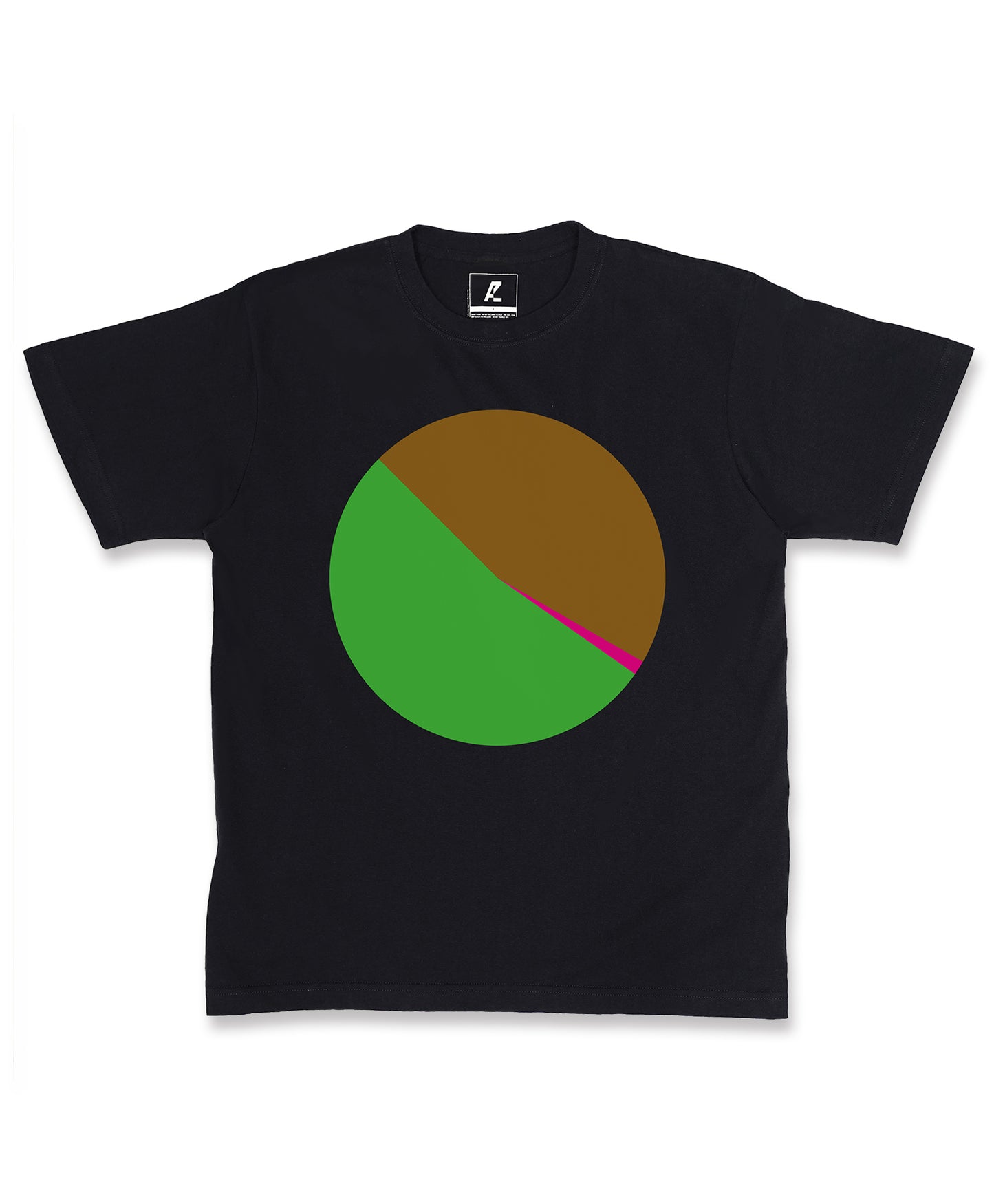 【 さくら 】 Short Sleeve T-shirts