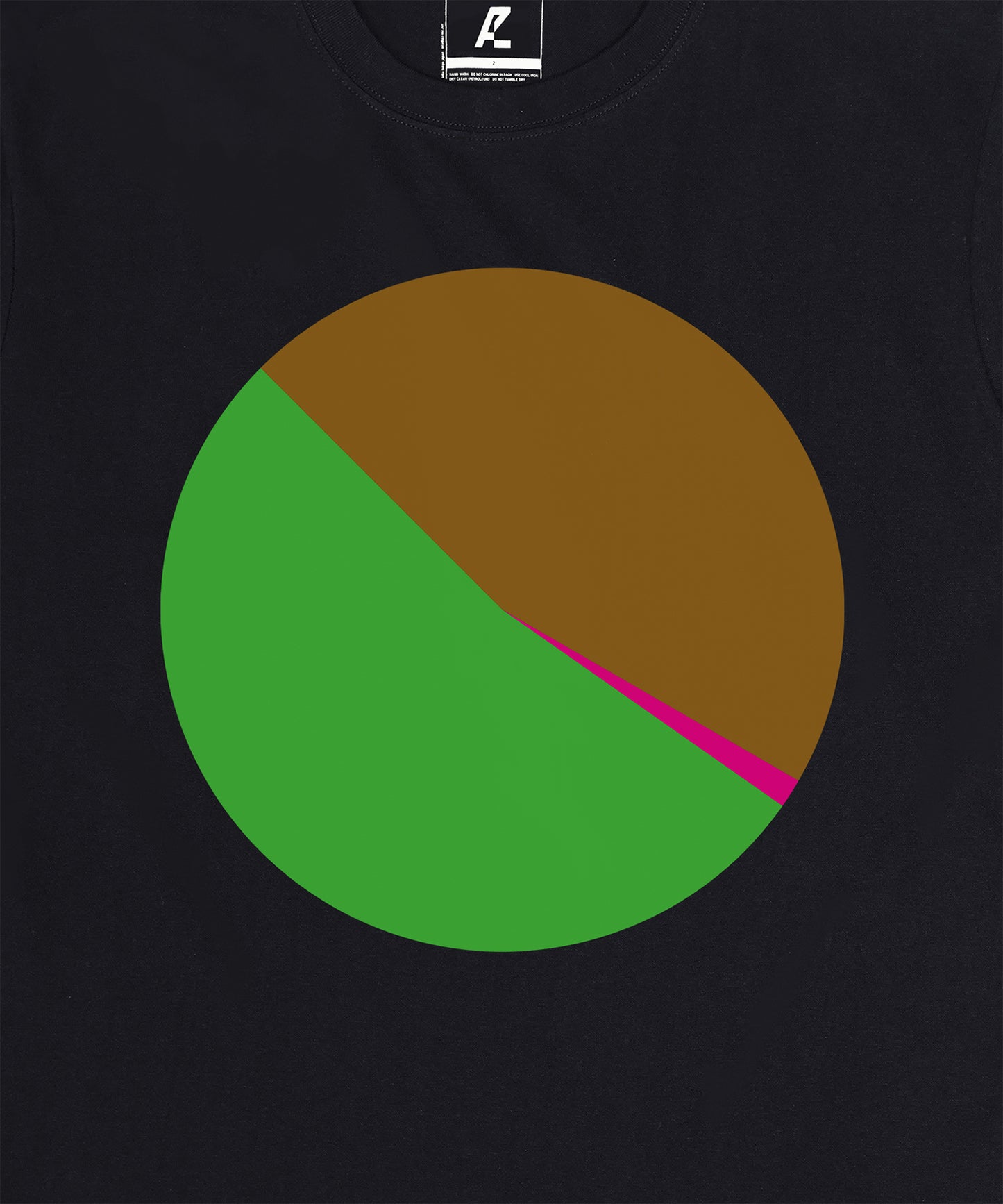 【 さくら 】 Short Sleeve T-shirts