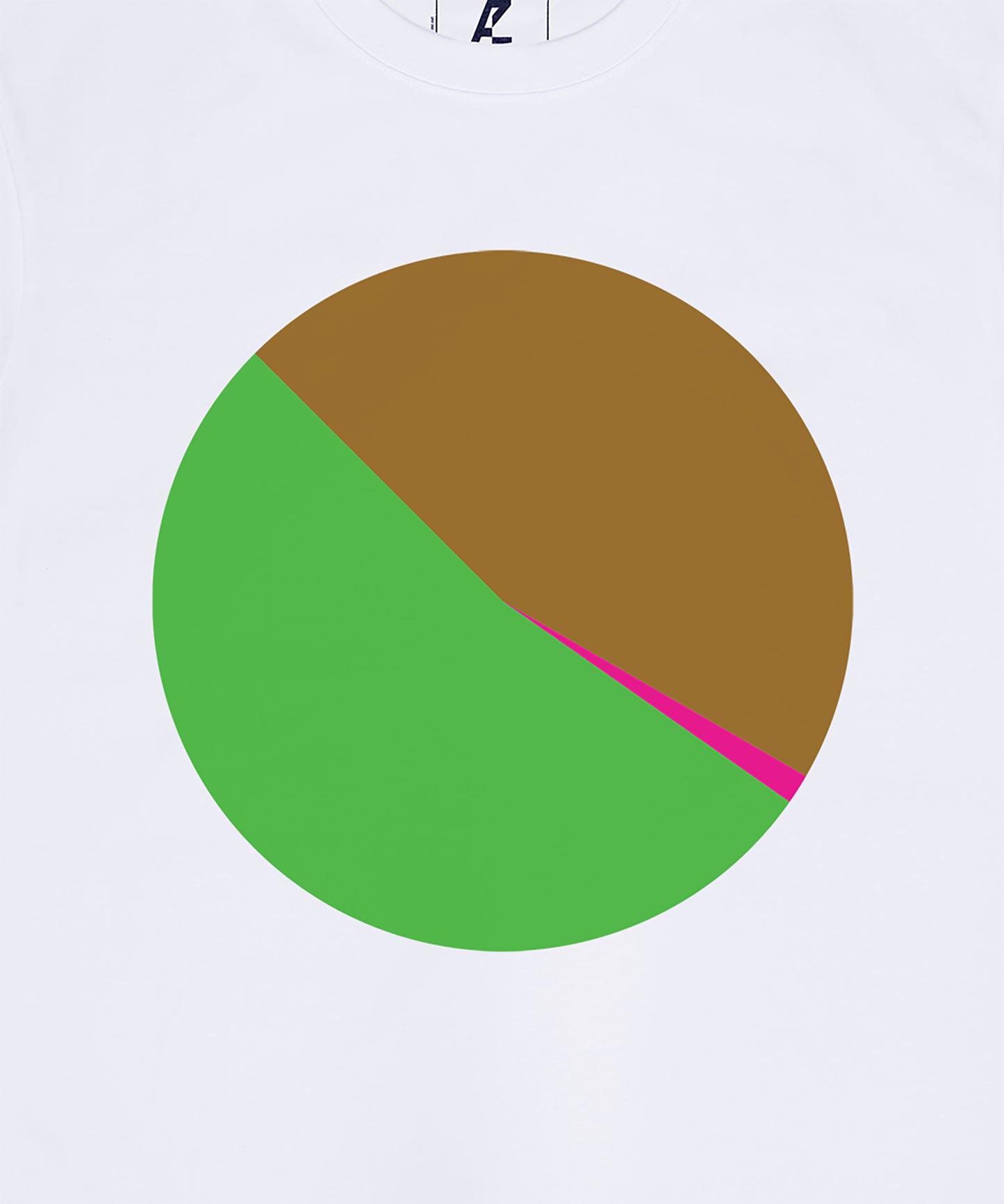 【 さくら 】 Short Sleeve T-shirts