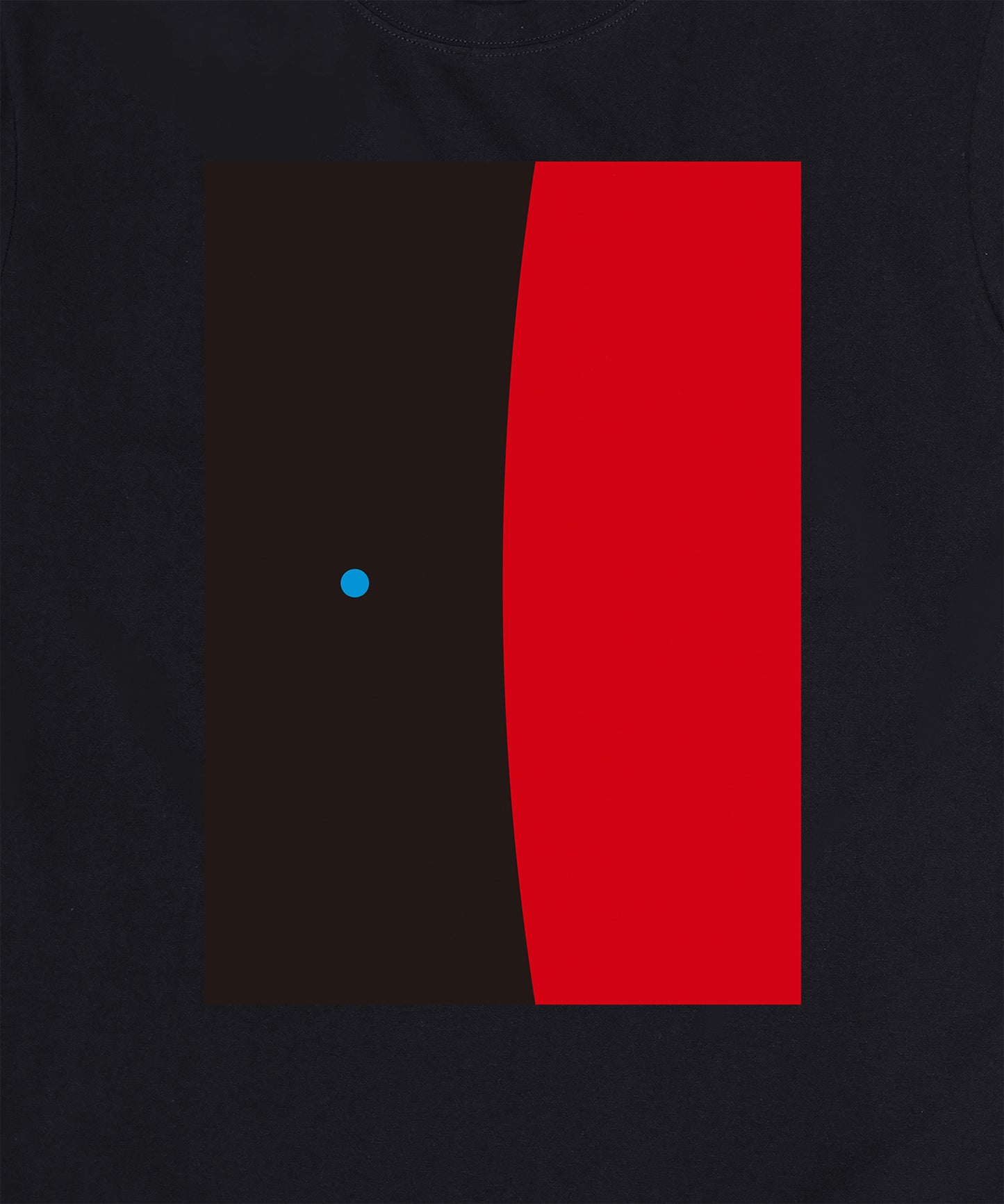 【 地球 】 Short Sleeve T-shirts