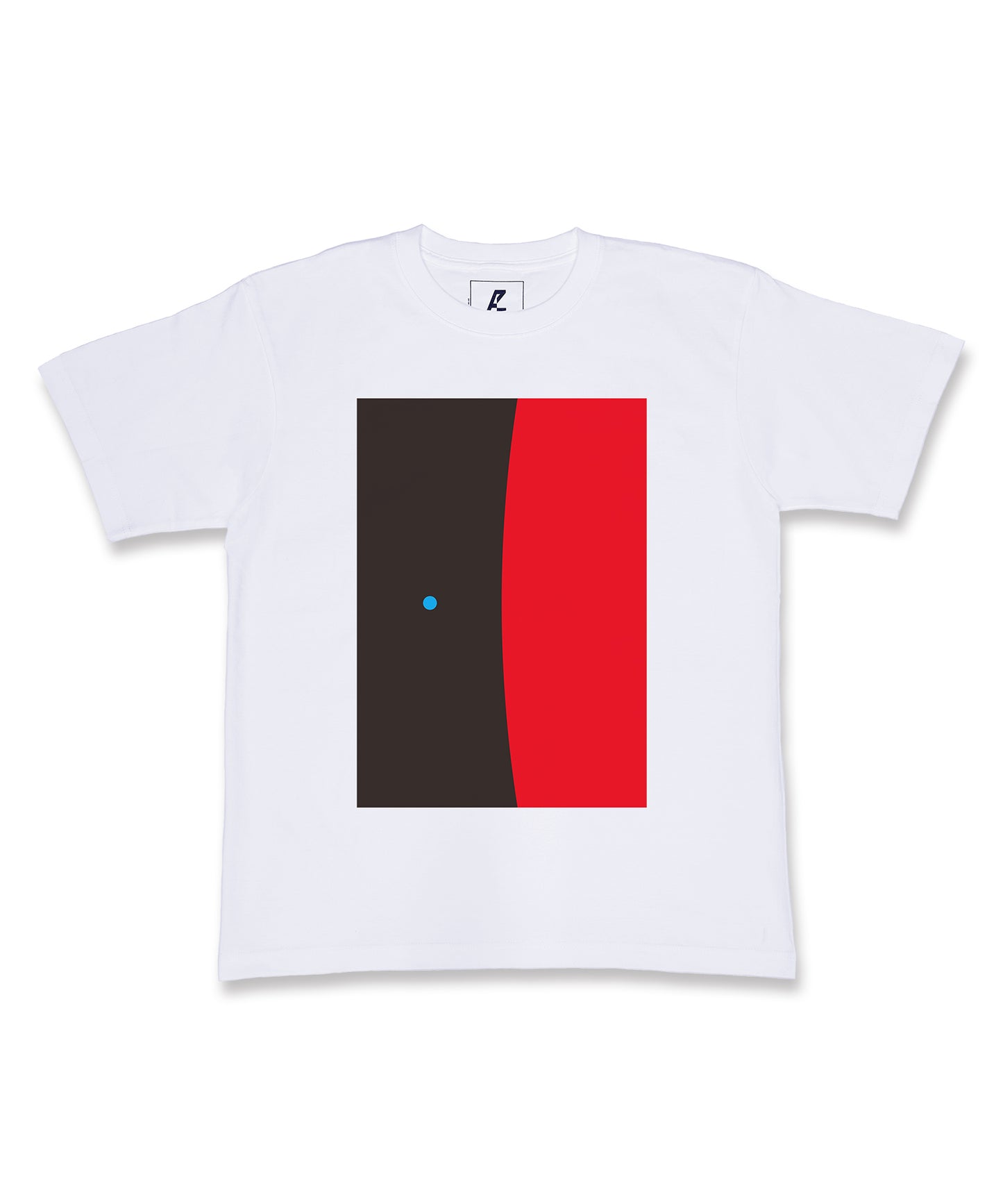 【 地球 】 Short Sleeve T-shirts