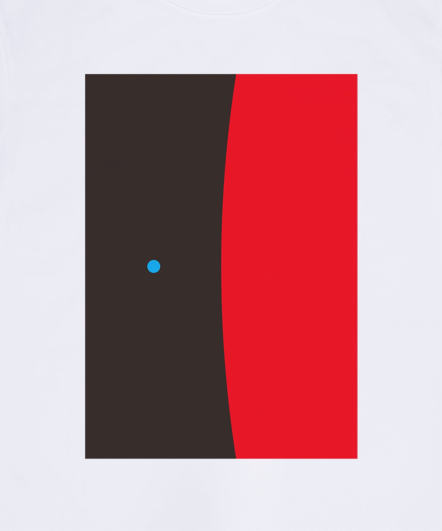 【 地球 】 Short Sleeve T-shirts