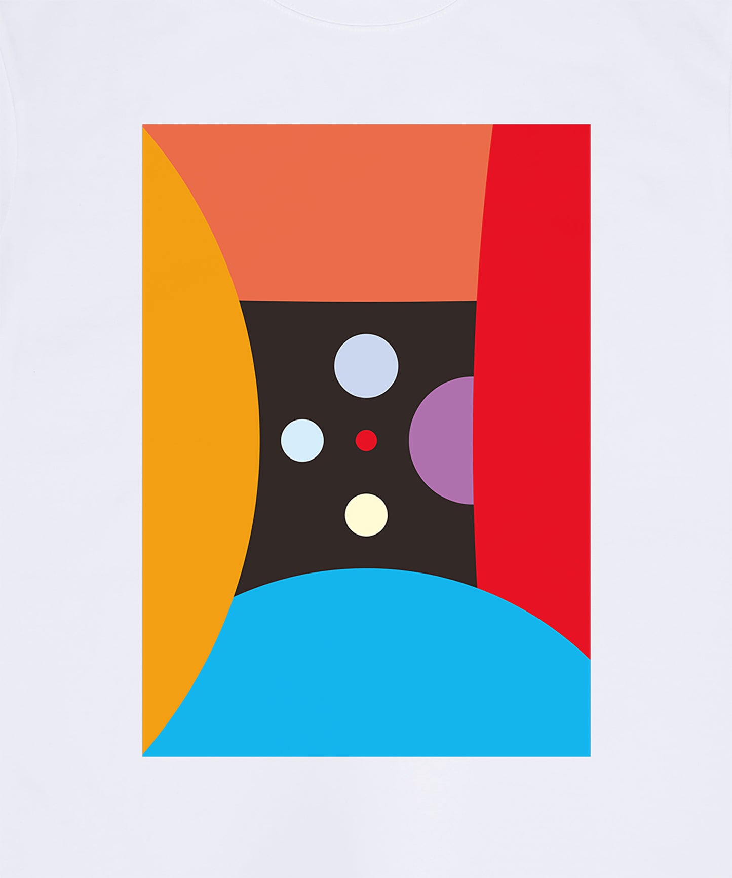 【 太陽 】 Short Sleeve T-shirts