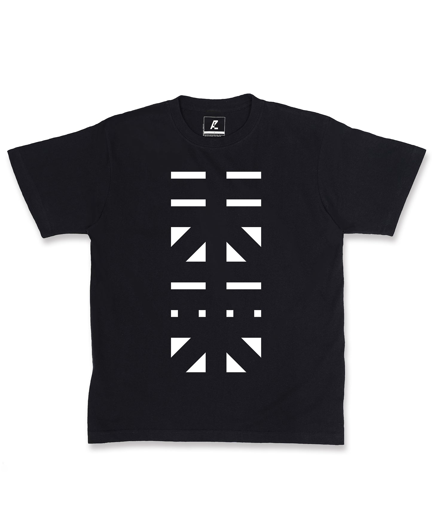 【 未来 】 Short Sleeve T-shirts