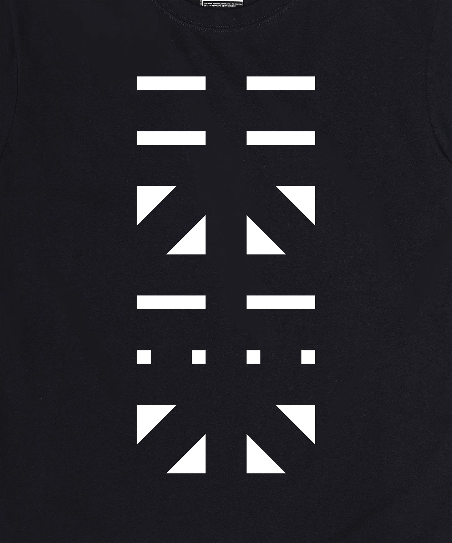 【 未来 】 Short Sleeve T-shirts