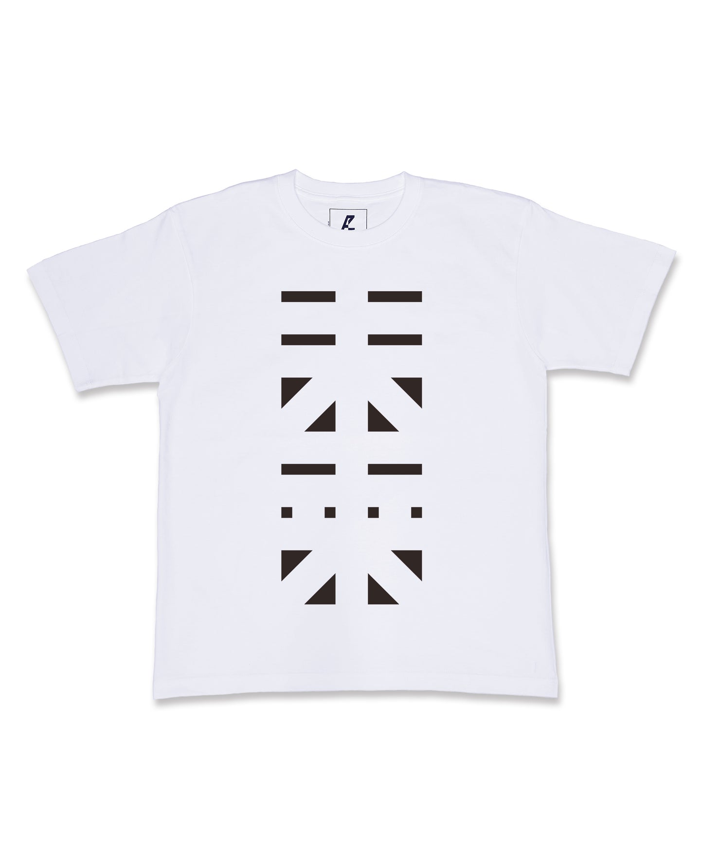 【 未来 】 Short Sleeve T-shirts