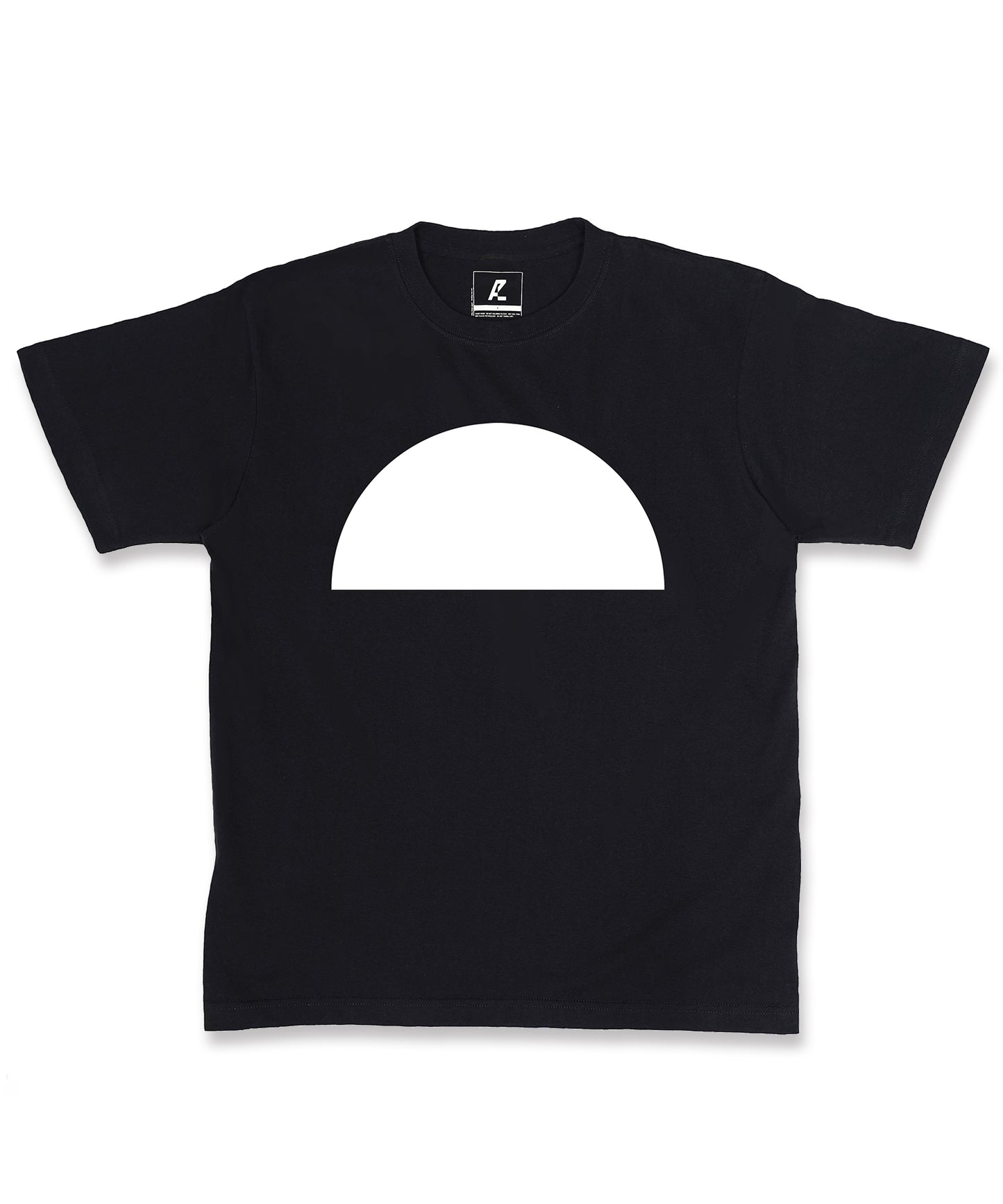 【 はじまり 】 Short Sleeve T-shirts