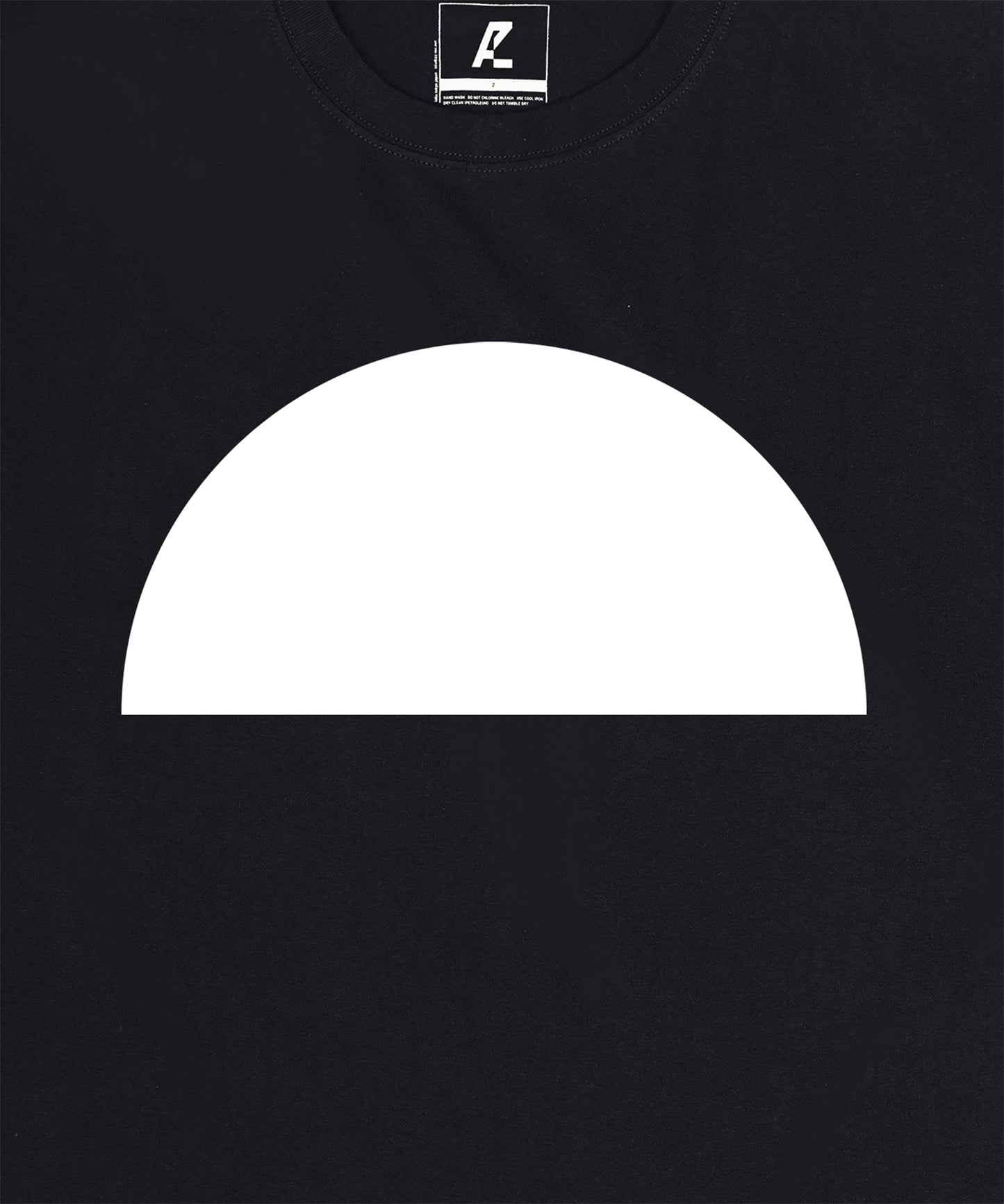 【 はじまり 】 Short Sleeve T-shirts