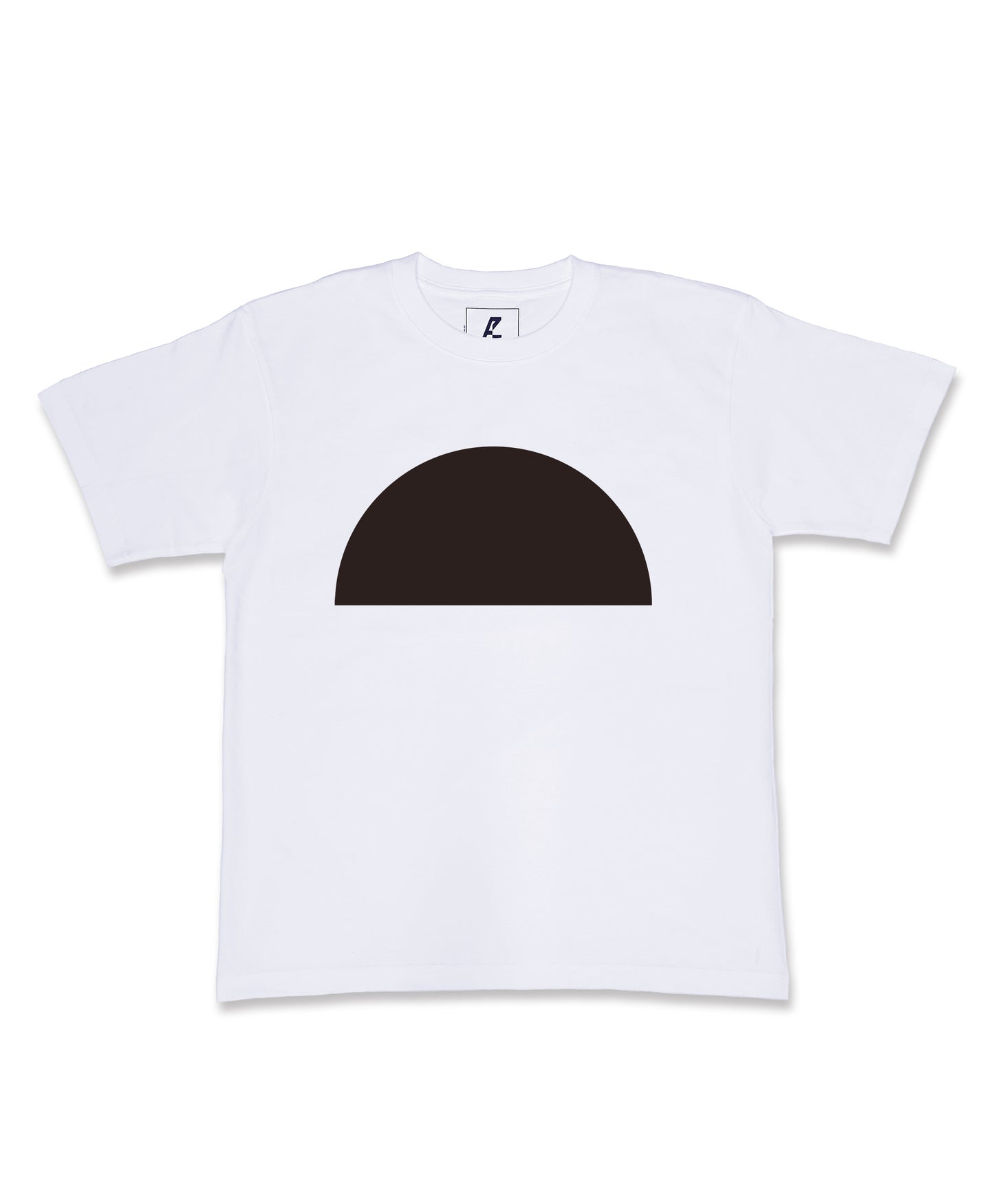 【 はじまり 】 Short Sleeve T-shirts