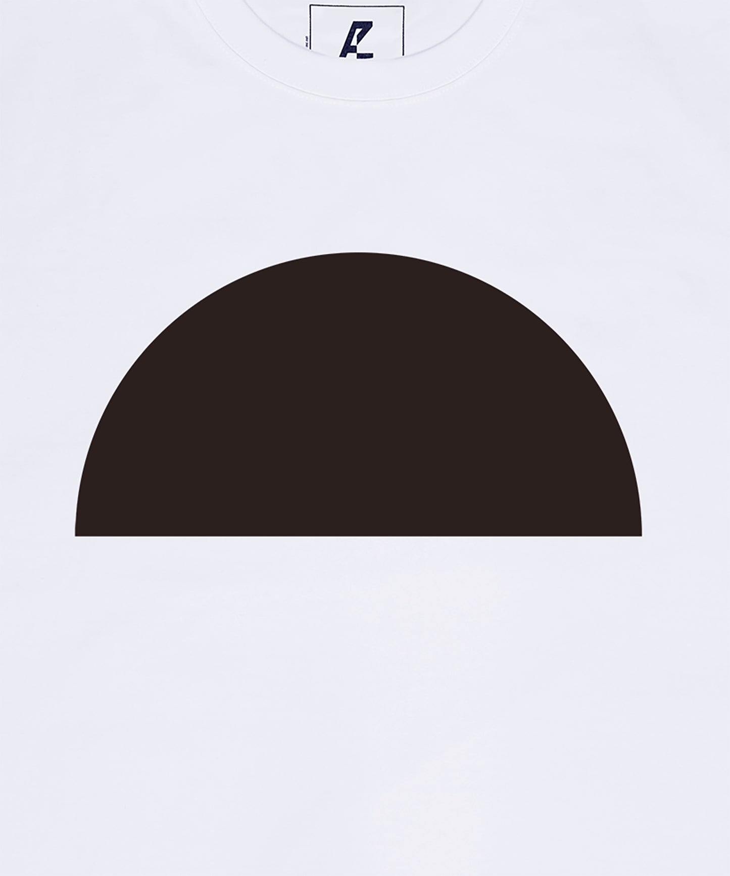 【 はじまり 】 Short Sleeve T-shirts