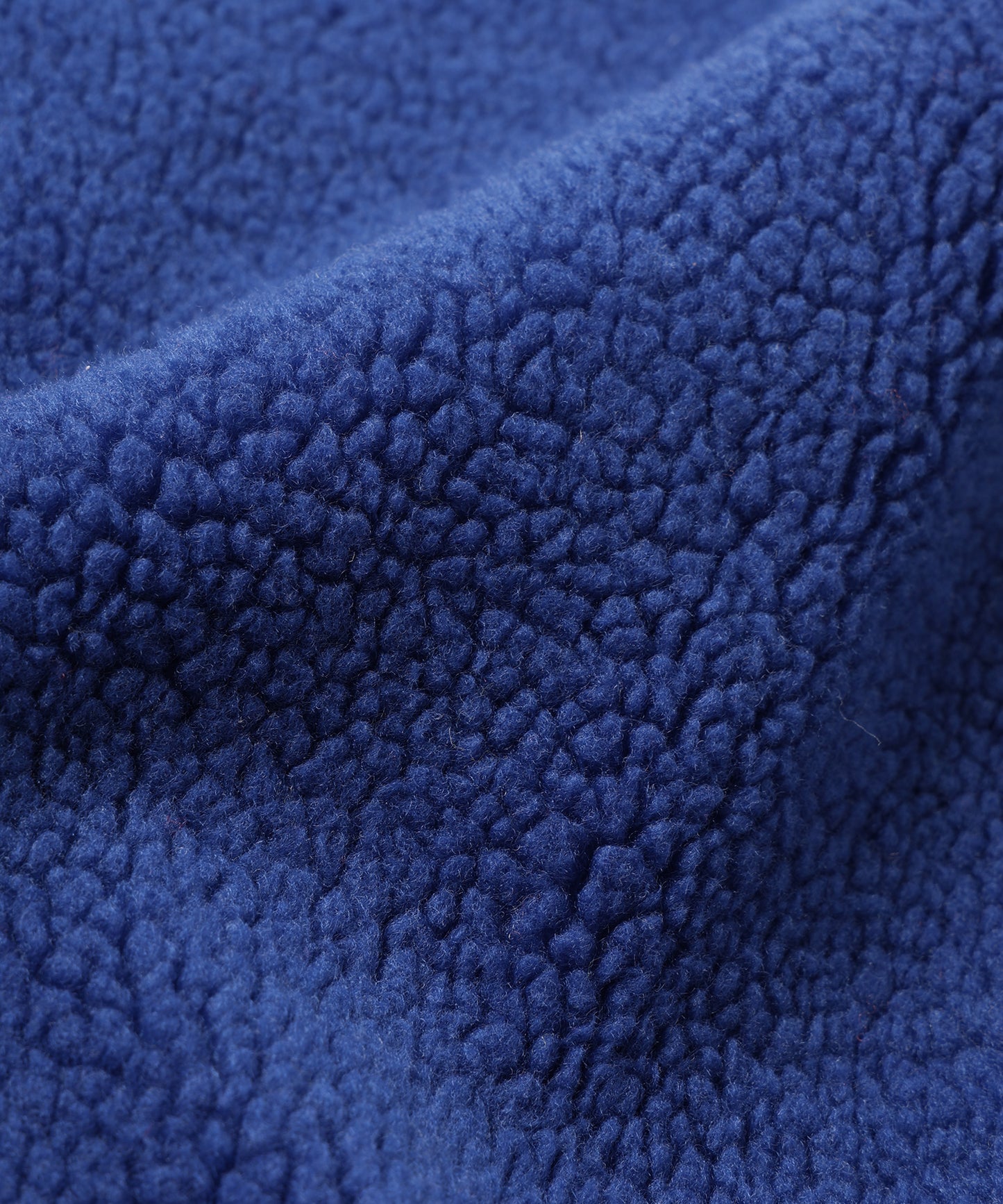 【YOTA NAKATSU】RECYCLE BOA NEWSPAPER BAG