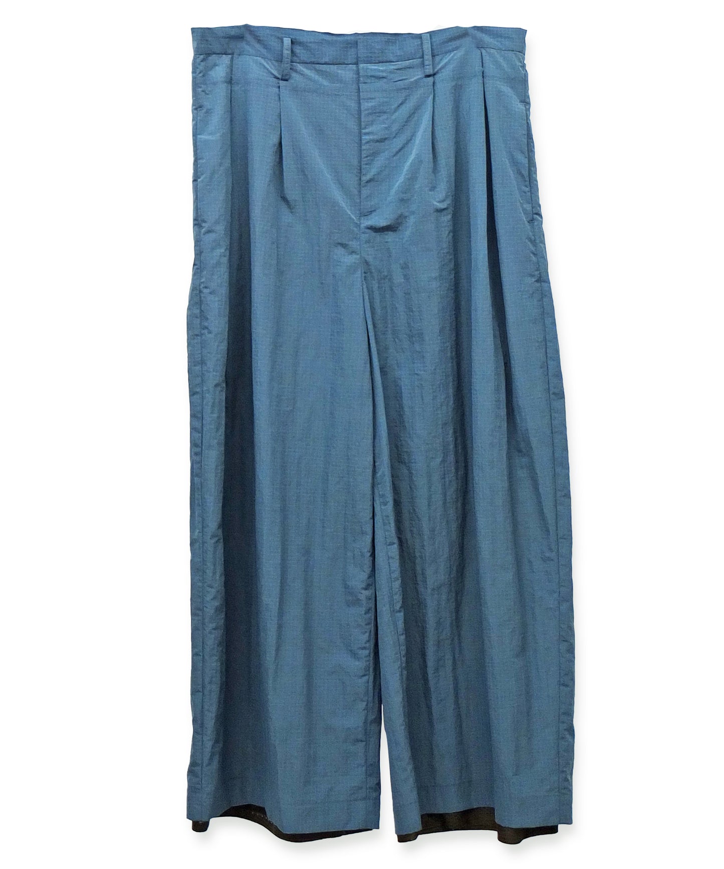 リップストップスティックアウトPT