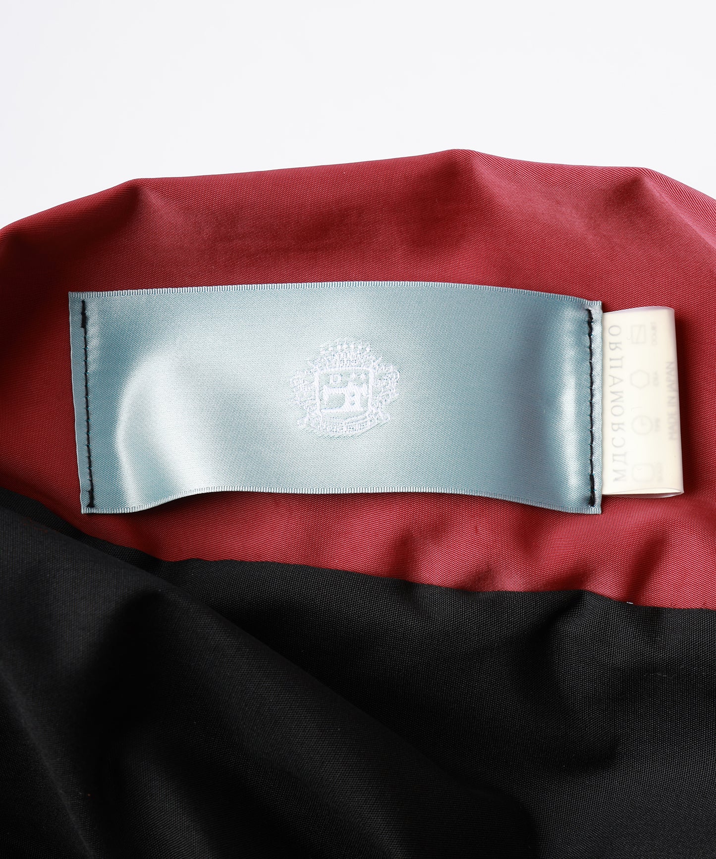 Dulcamara x MДCЯOM∀ЦЯO / KAOS LIGHT - CRASH NYLON