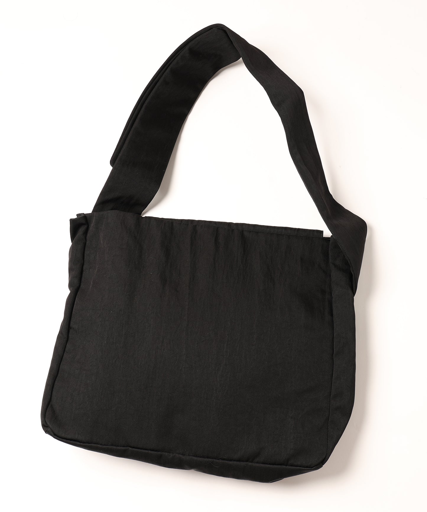 WINE HOLDER SHOULDER BAG