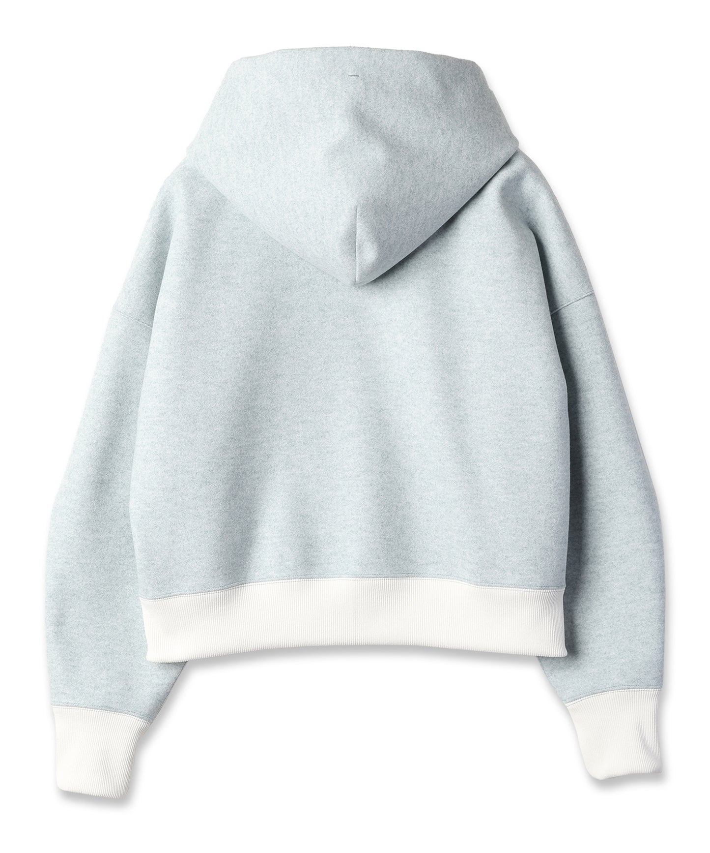 SMOKY STONE PARKA / スモーキーストーンパーカ 【納期9月中旬】
