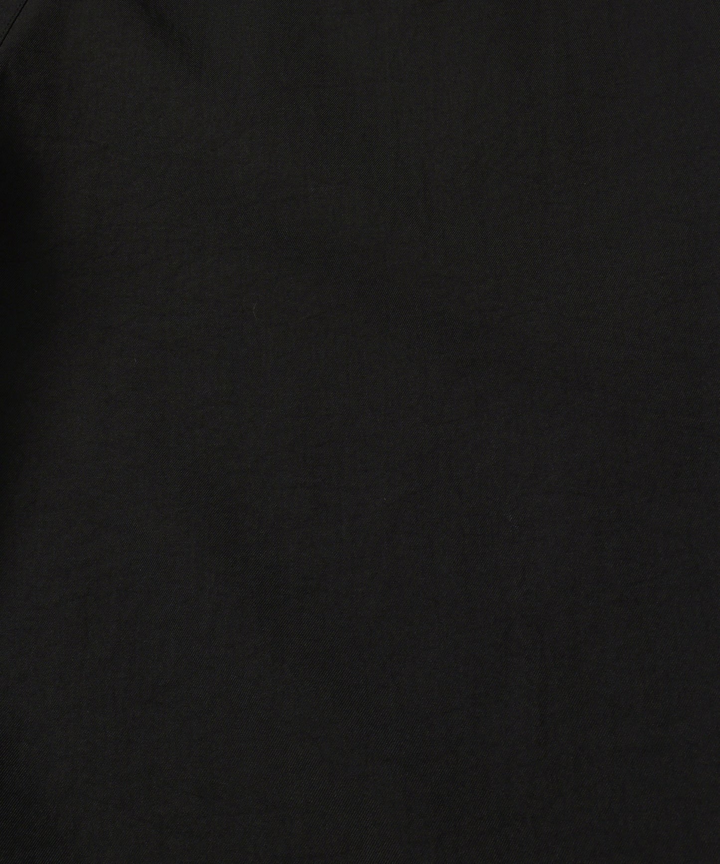 ドライポリダブルヘムショ ートPT