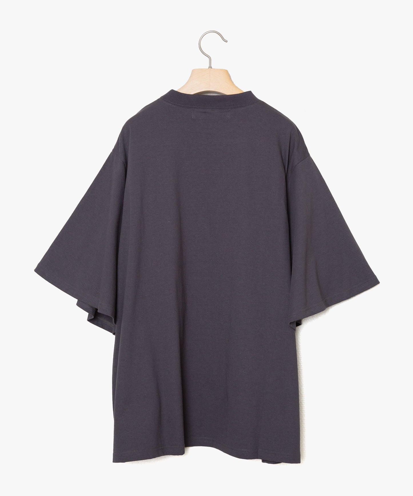 Arts Flare Tee 【Strange 】