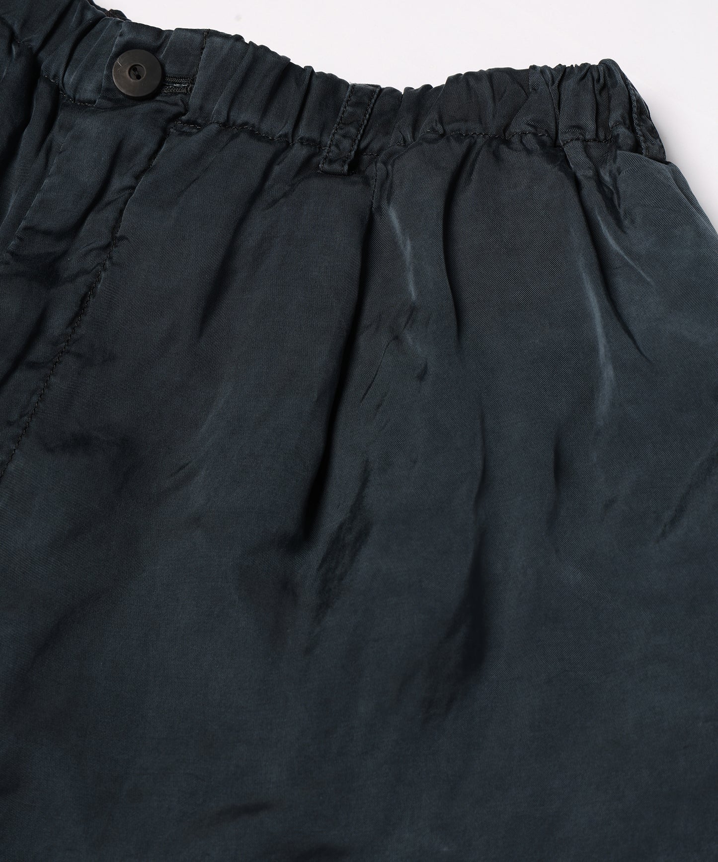 ピグメントBioキュプラハ ーフPT