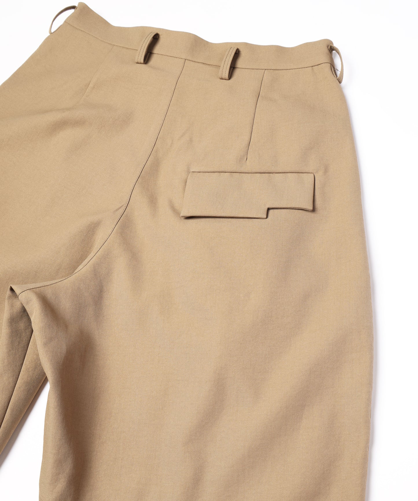 ドライポリヘムタックPT