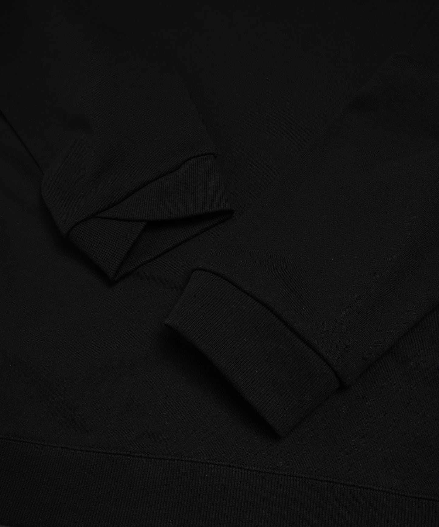 ラップリブワイドSWトレ ーナー