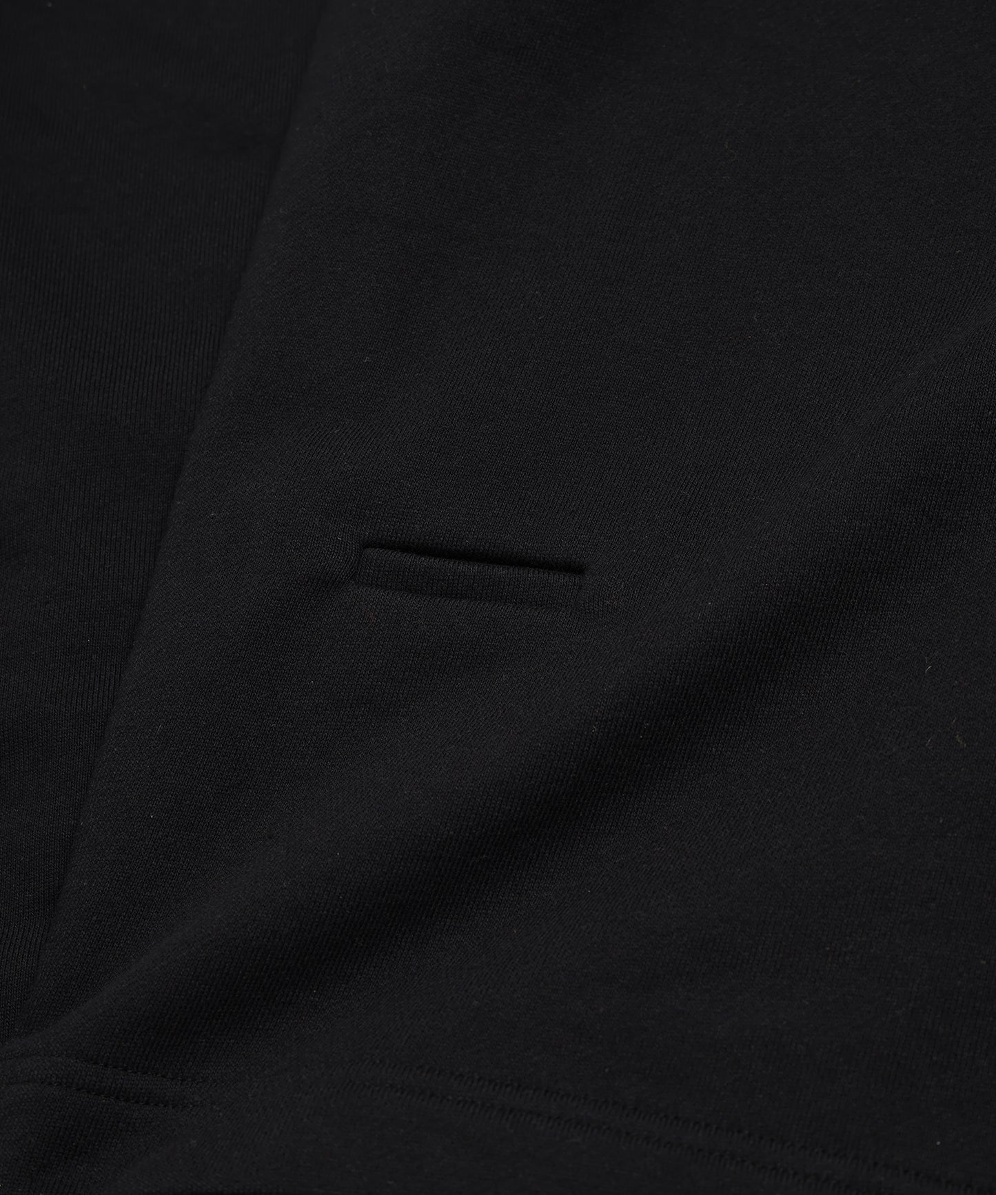 ワンタックSWパンツ