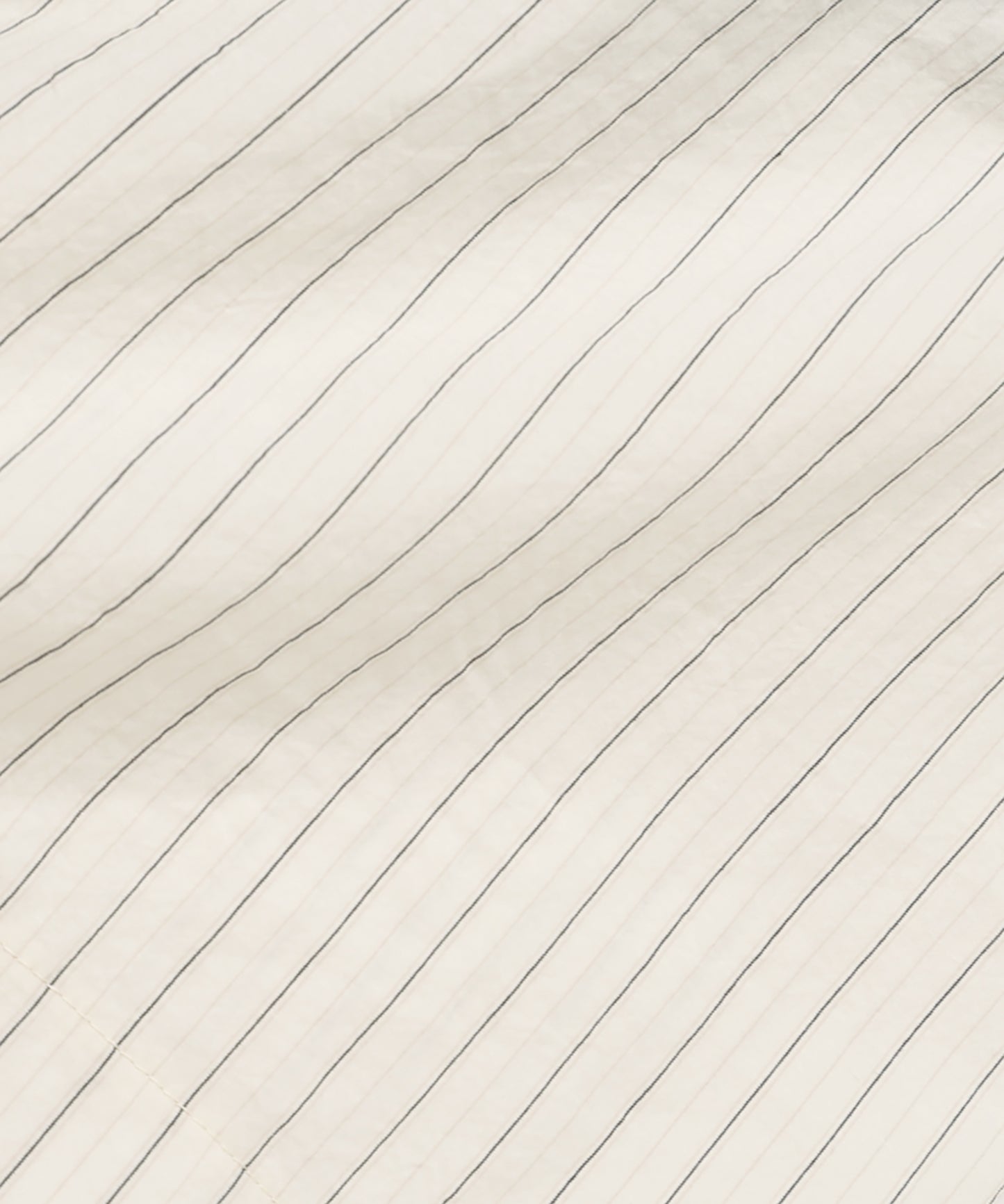 ショートスリーブトレンチ シャツ