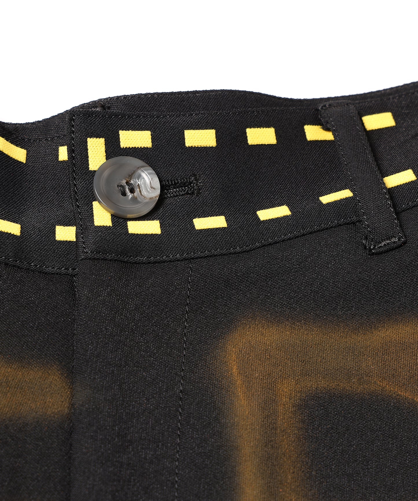 GUERNIKA PANTS 納期2月下旬