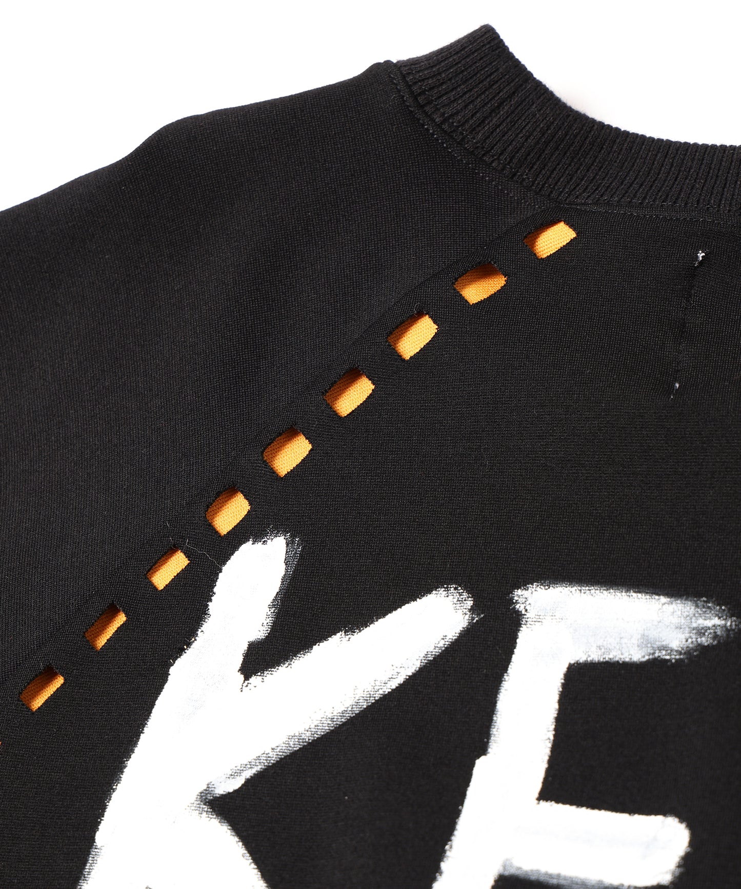GUERNIKA TEE(ONLY FRONT)