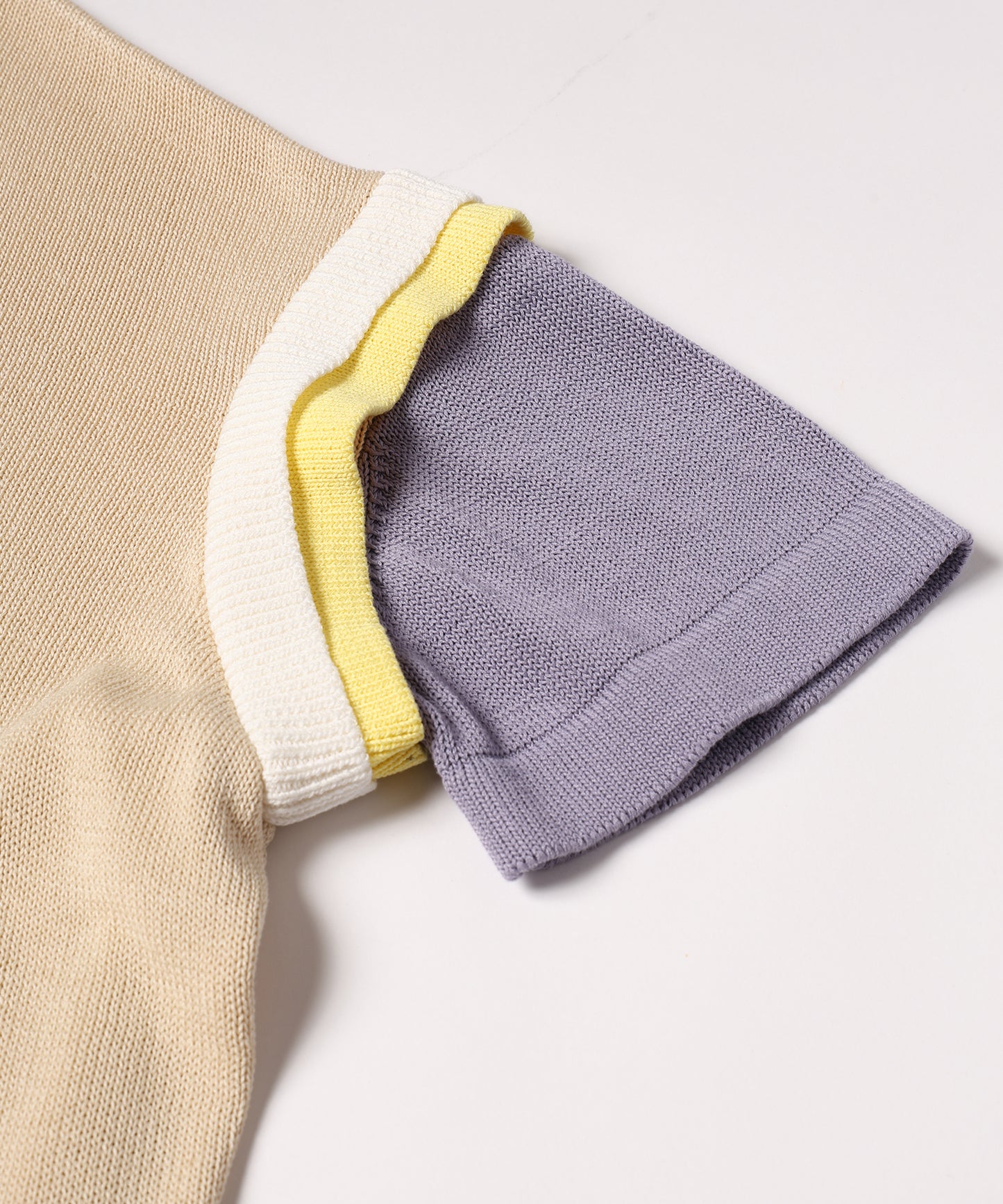 Franken's Knit Onepiece