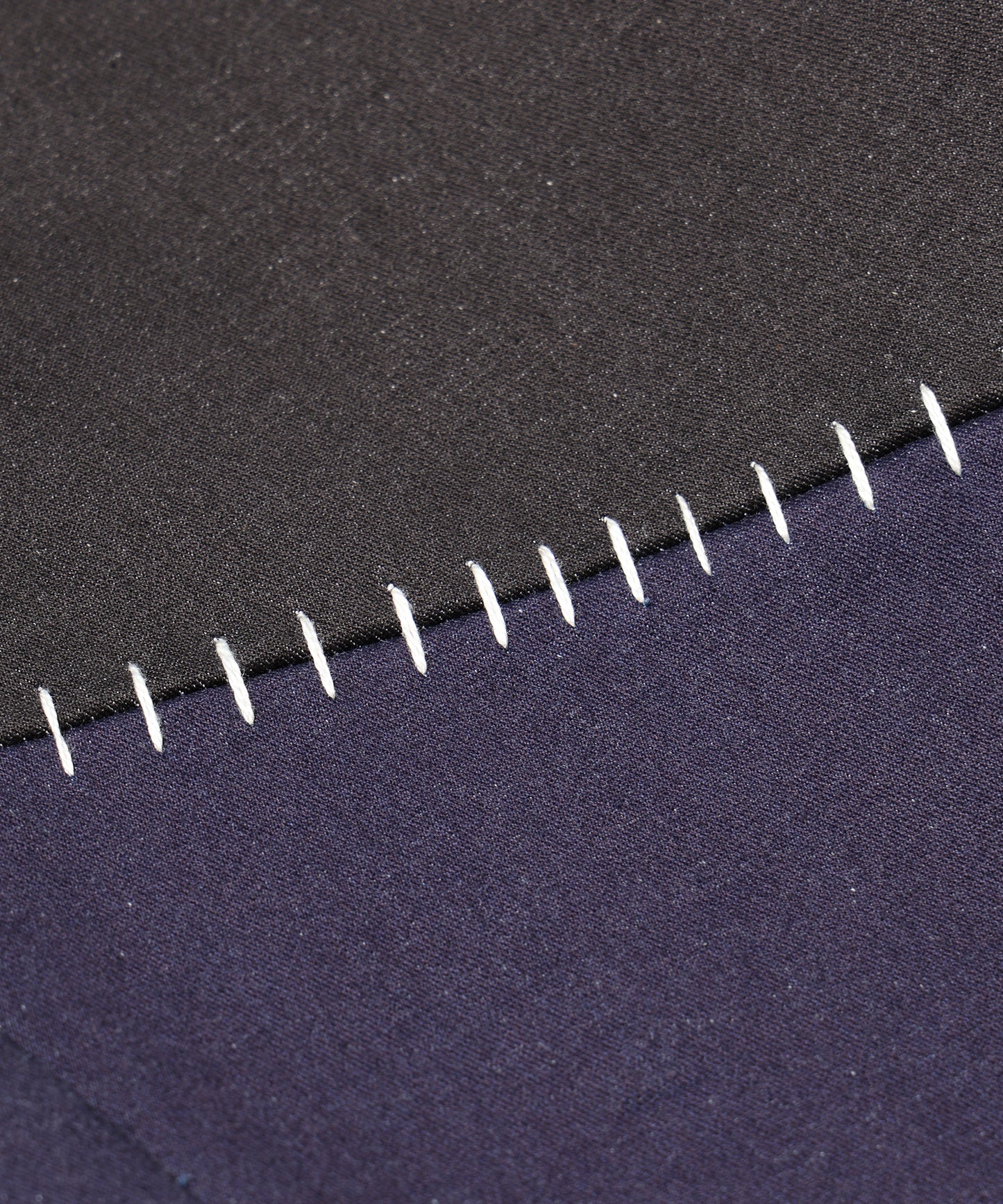 Franken's Skinny Pants